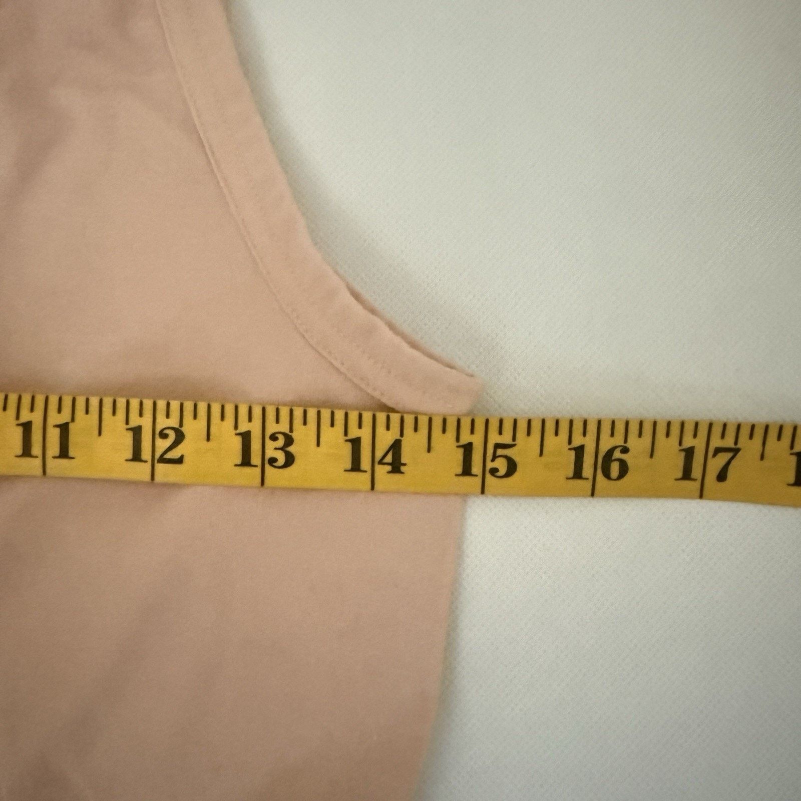 Other Dreamwear Love Your Curves Top Support Smoothing Cami Size ONE SIZE - 4 Thumbnail
