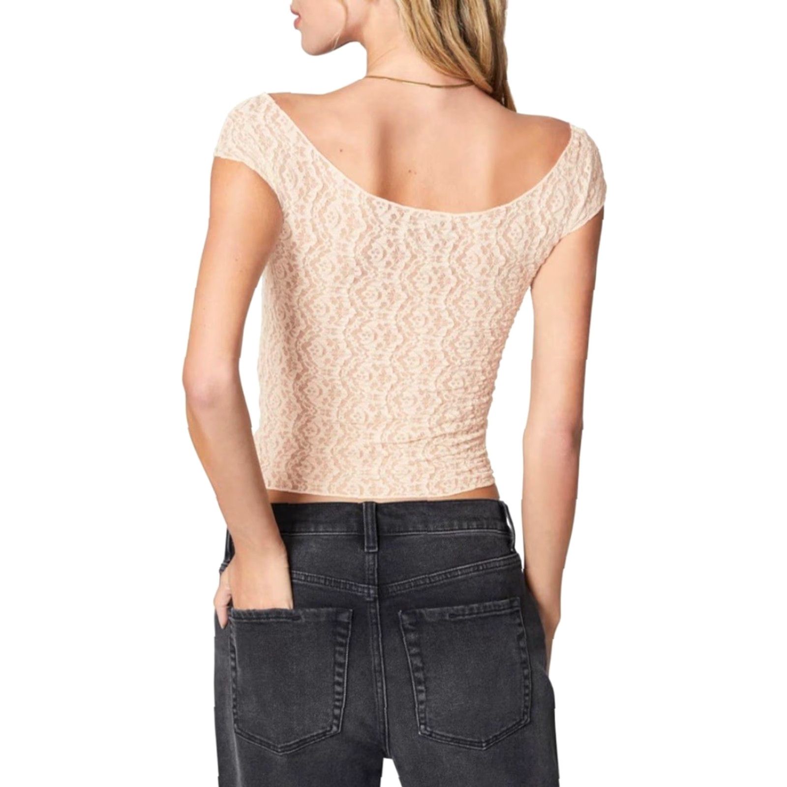 Vintage VINTAGE N/A Size XXL / US 16-18 / IT 52-54 - 4 Thumbnail