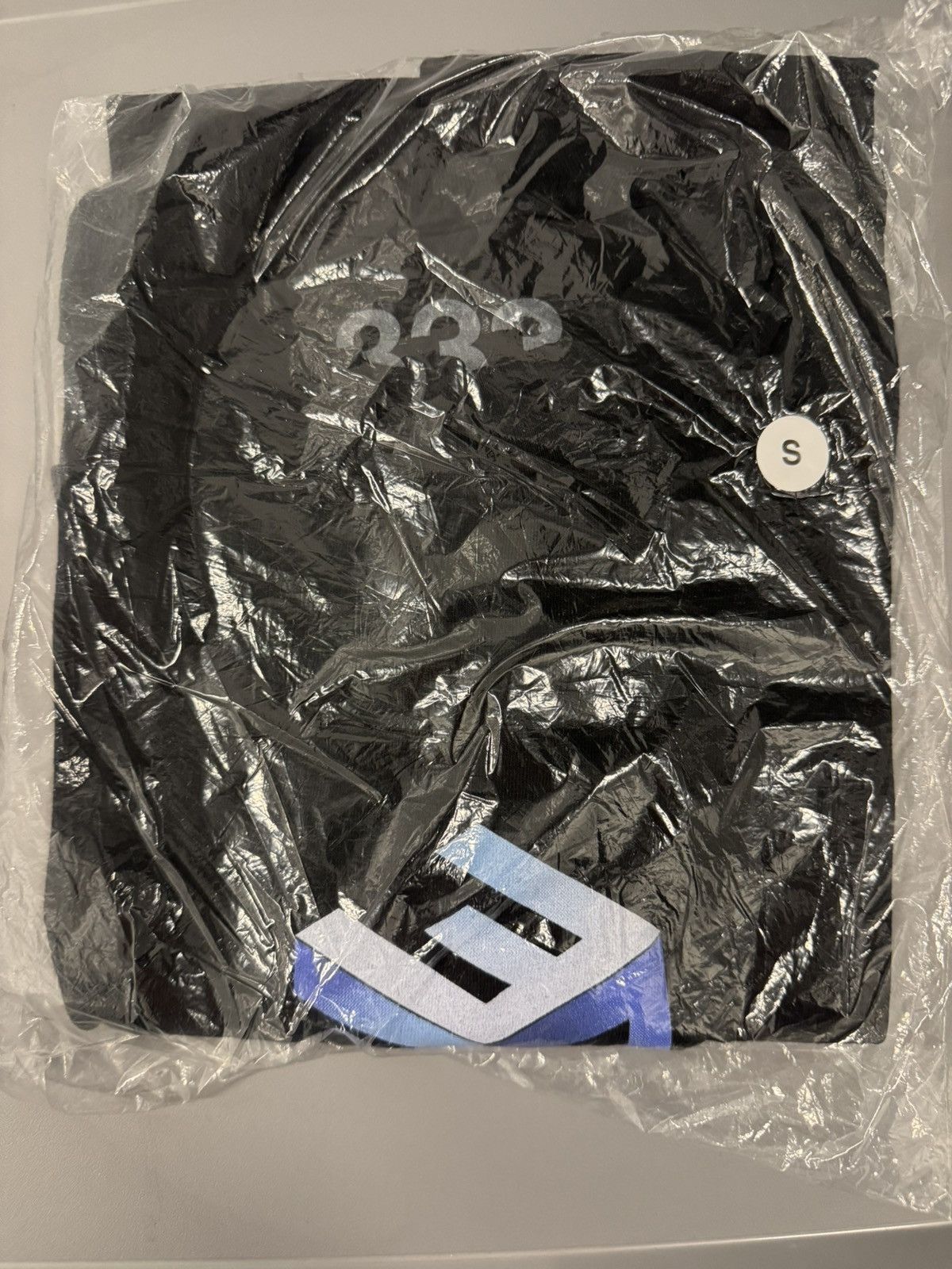 Half Evil Half Evil Gamecube Tee Size US S / EU 44-46 / 1 - 1 Thumbnail