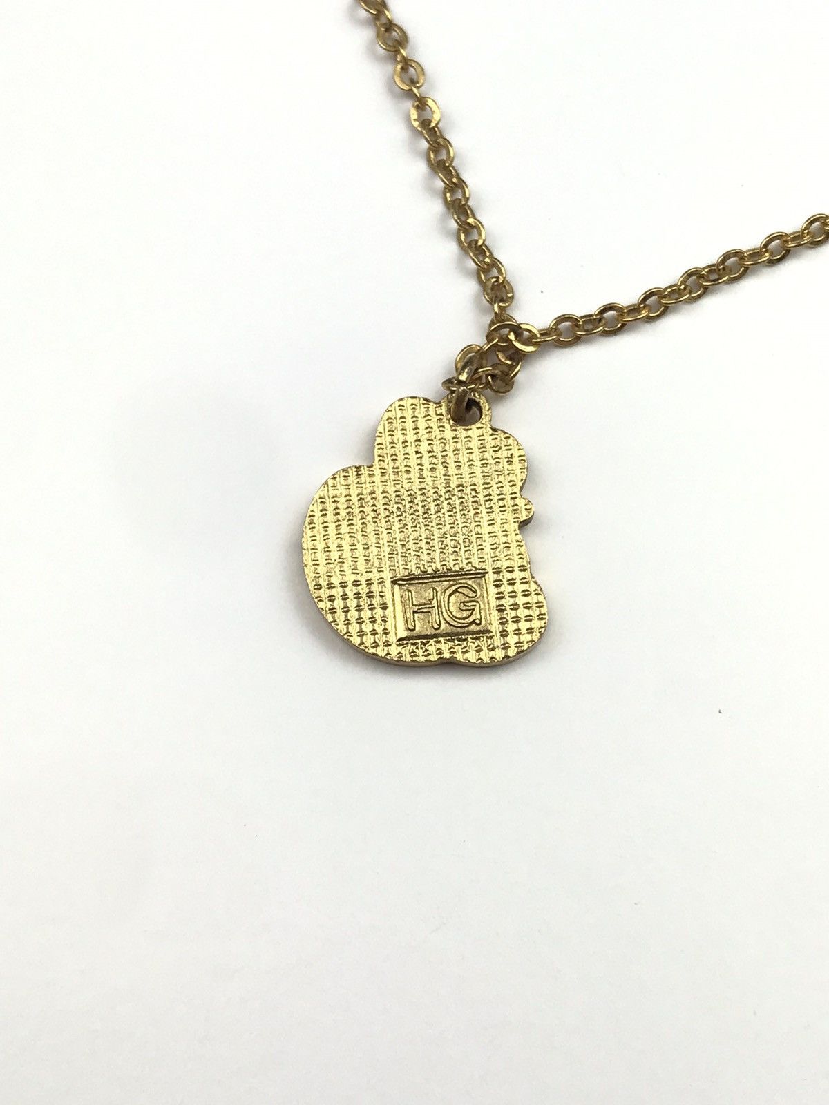 Hysteric Glamour Hysteric Glamour Bee Size ONE SIZE - 3 Thumbnail