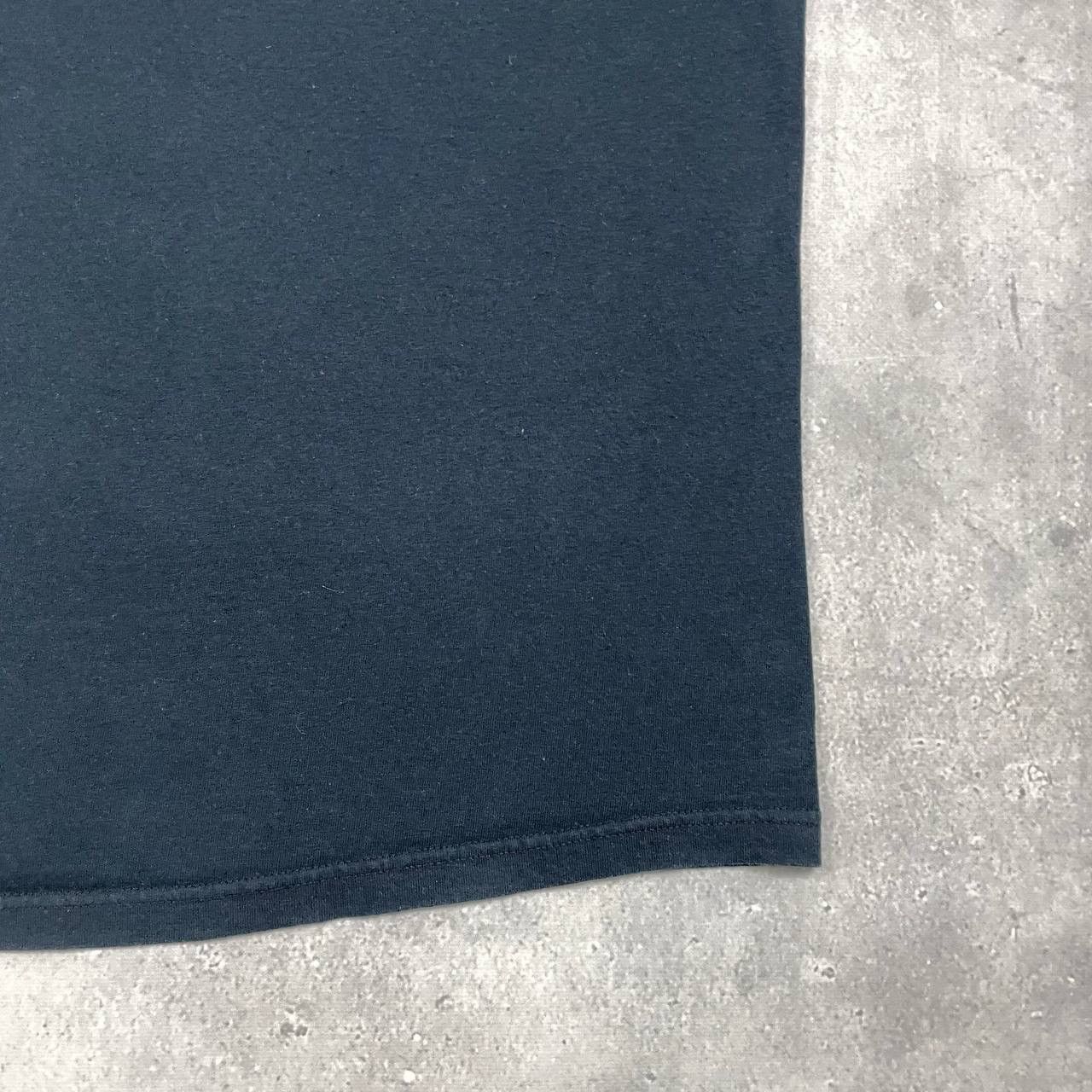 Pink Floyd Vintage 2000s Pink Floyd The Dark Side of the Moon T Shirt M Size US M / EU 48-50 / 2 - 18 Thumbnail