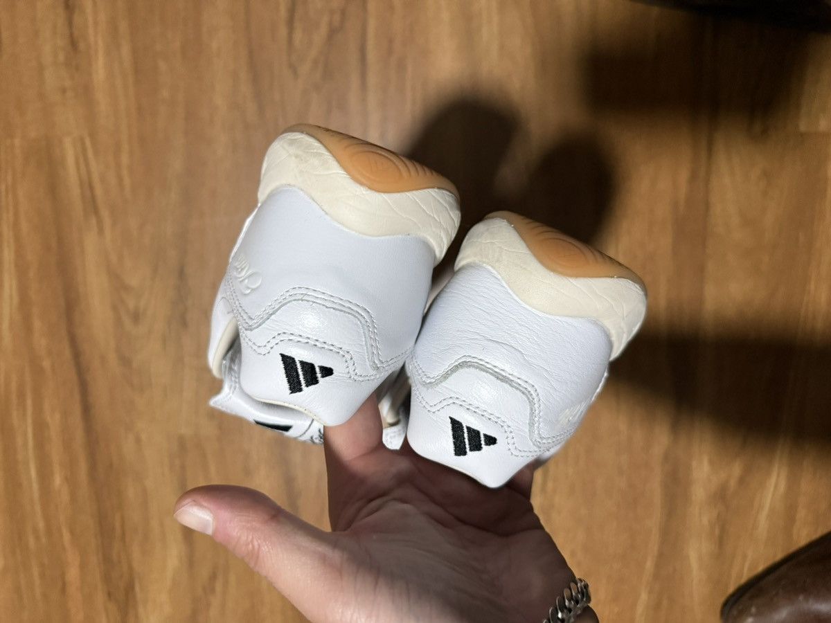 Adidas × Kith Adidas predator 2002 IC Size US 10 / EU 43 - 5 Thumbnail