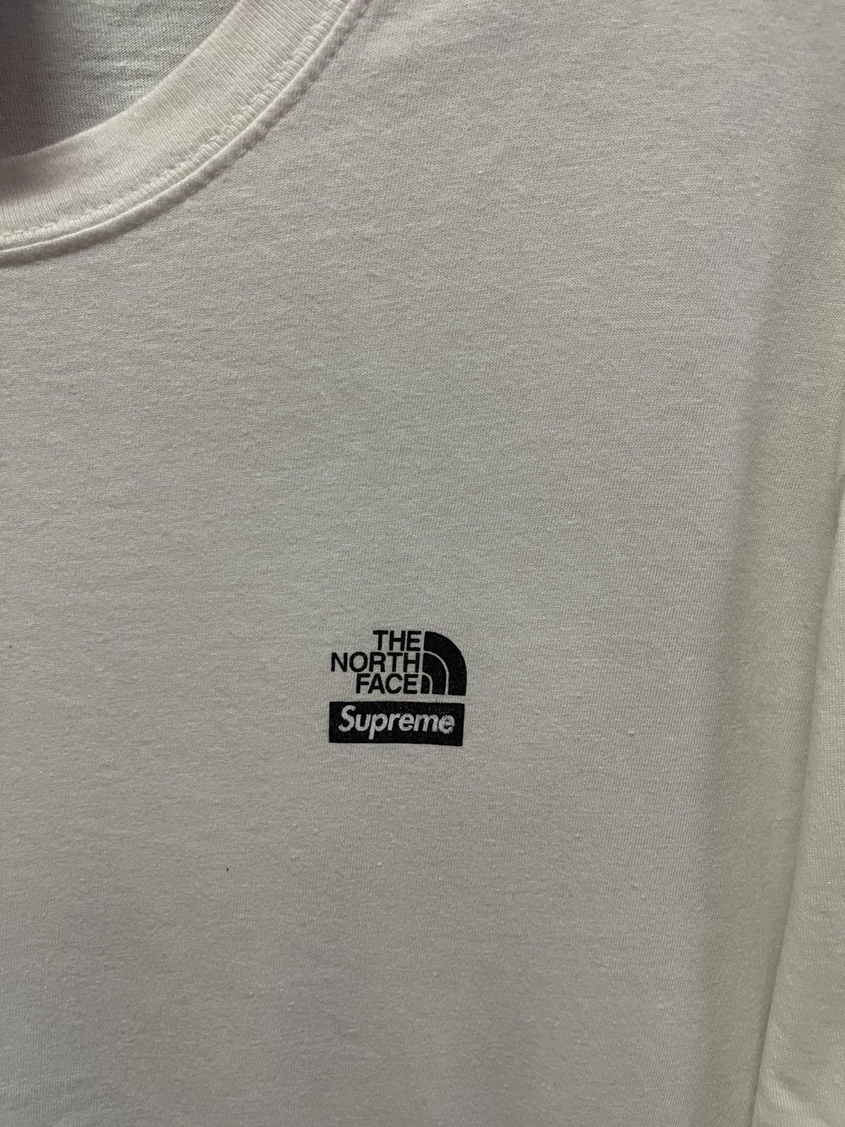 Supreme x The North Face FW21KN1🔥🔥🔥