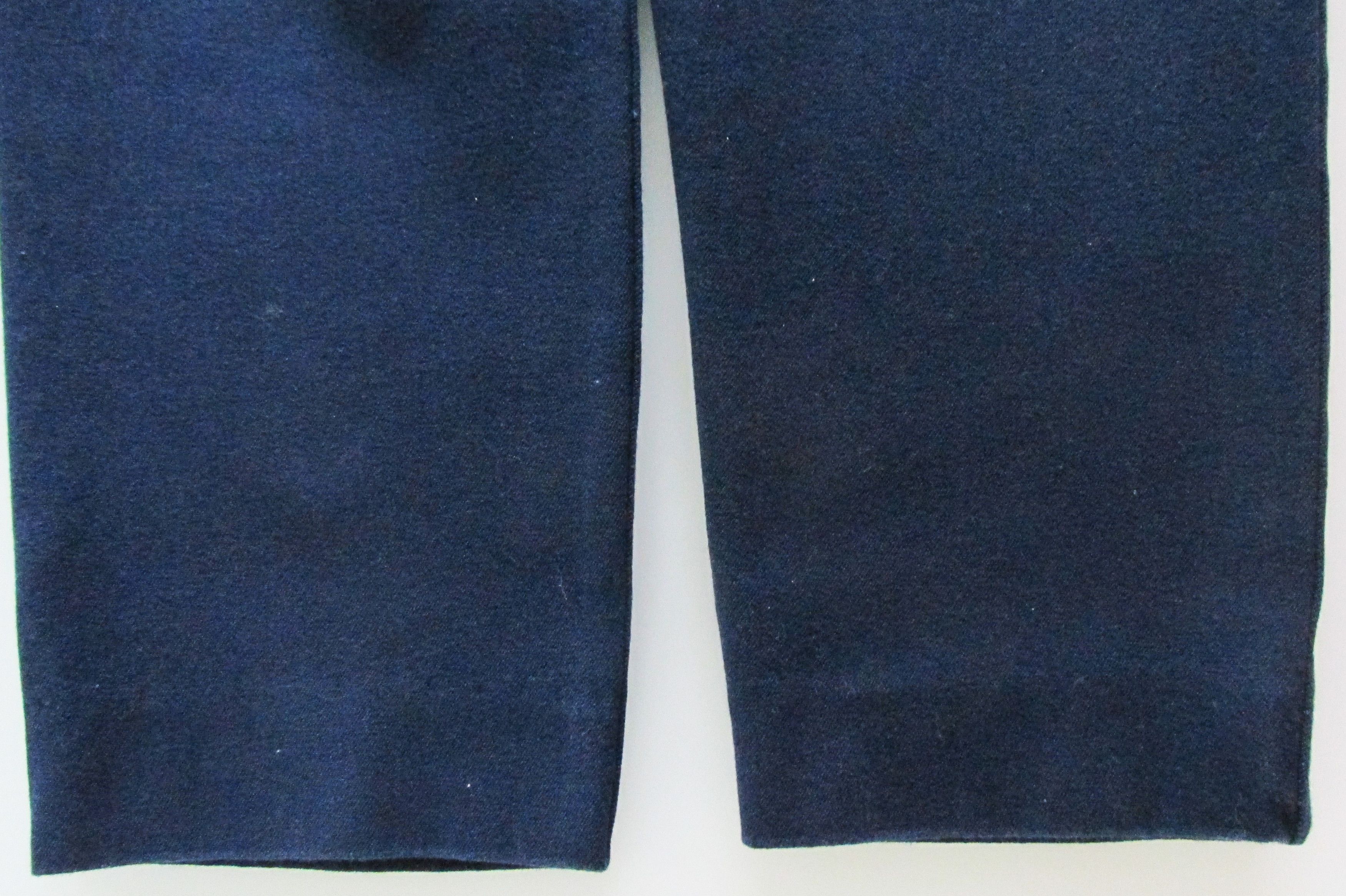 Old Navy Old Navy Women's Pixie Pants Size 8 Size 30" / US 8 / IT 44 - 7 Thumbnail