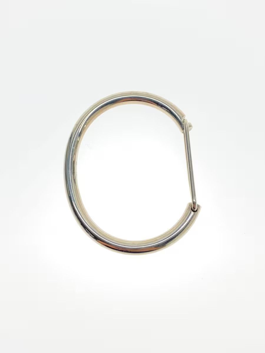 Undercover Clip Bangle Bracelet Size ONE SIZE - 2 Thumbnail