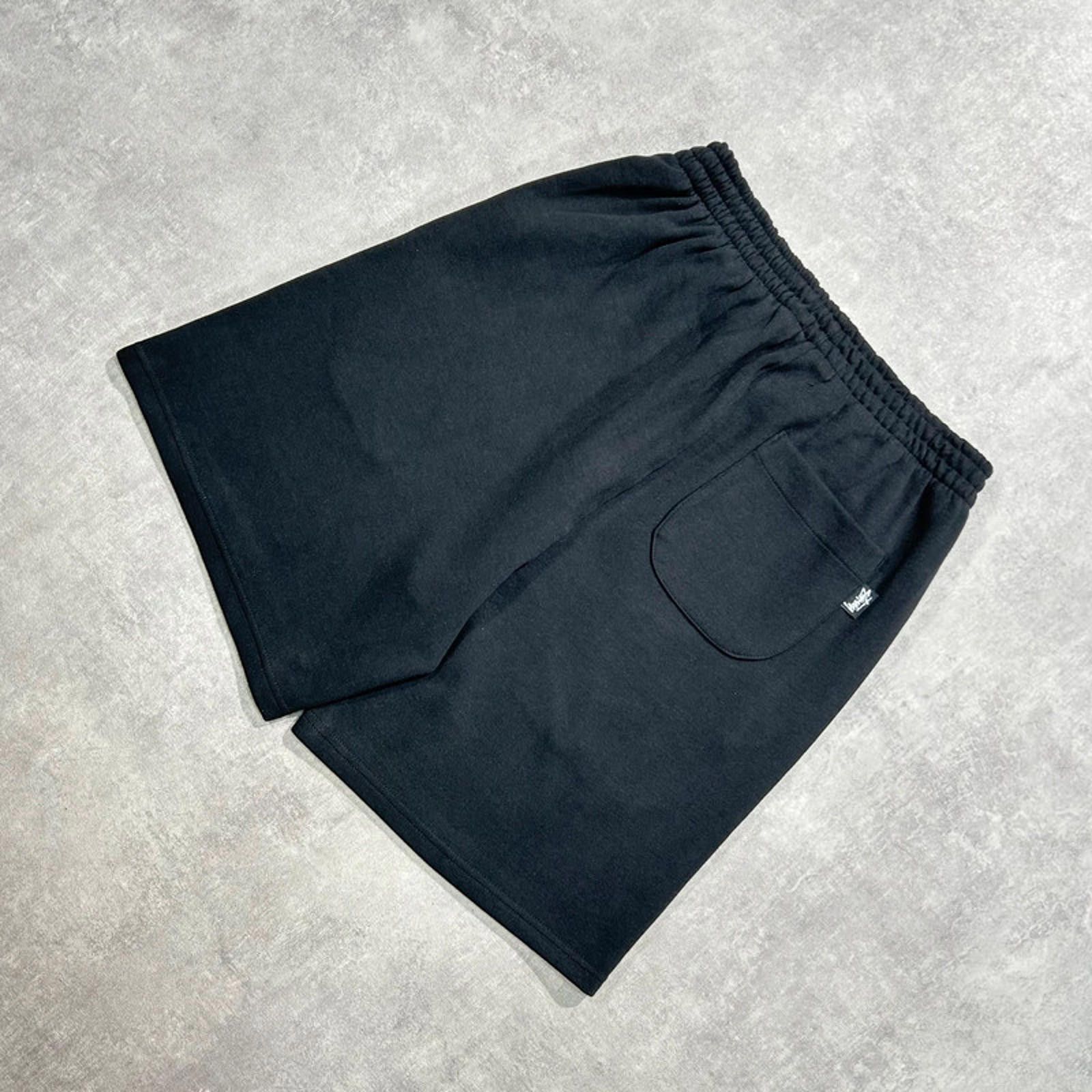 Stussy Stussy shorts, W28 Size US 28 / EU 44 - 5 Thumbnail