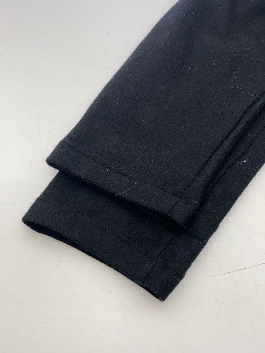 Yohji Yamamoto yohji yamamoto POUR HOMME/Knitwear and sweaters Size US L / EU 52-54 / 3 - 6 Thumbnail