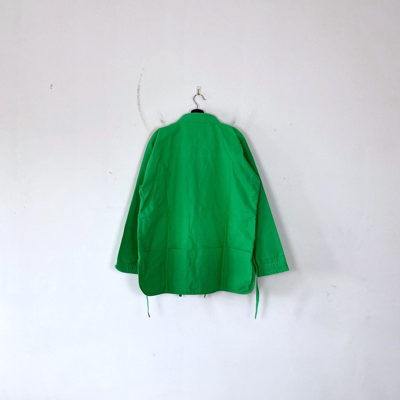 Cactus Store LA CACTUS STORE X SHOYOROLL GARDEN GI JACKET Size US M / EU 48-50 / 2 - 2 Thumbnail