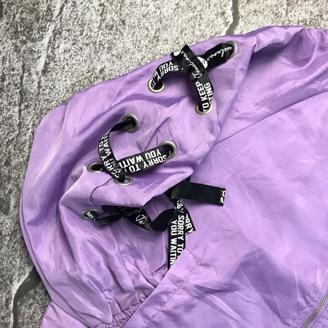 Japanese Brand JEWELUNA X ME Japanese vintage brand Size XL / US 12-14 / IT 48-50 - 4 Thumbnail