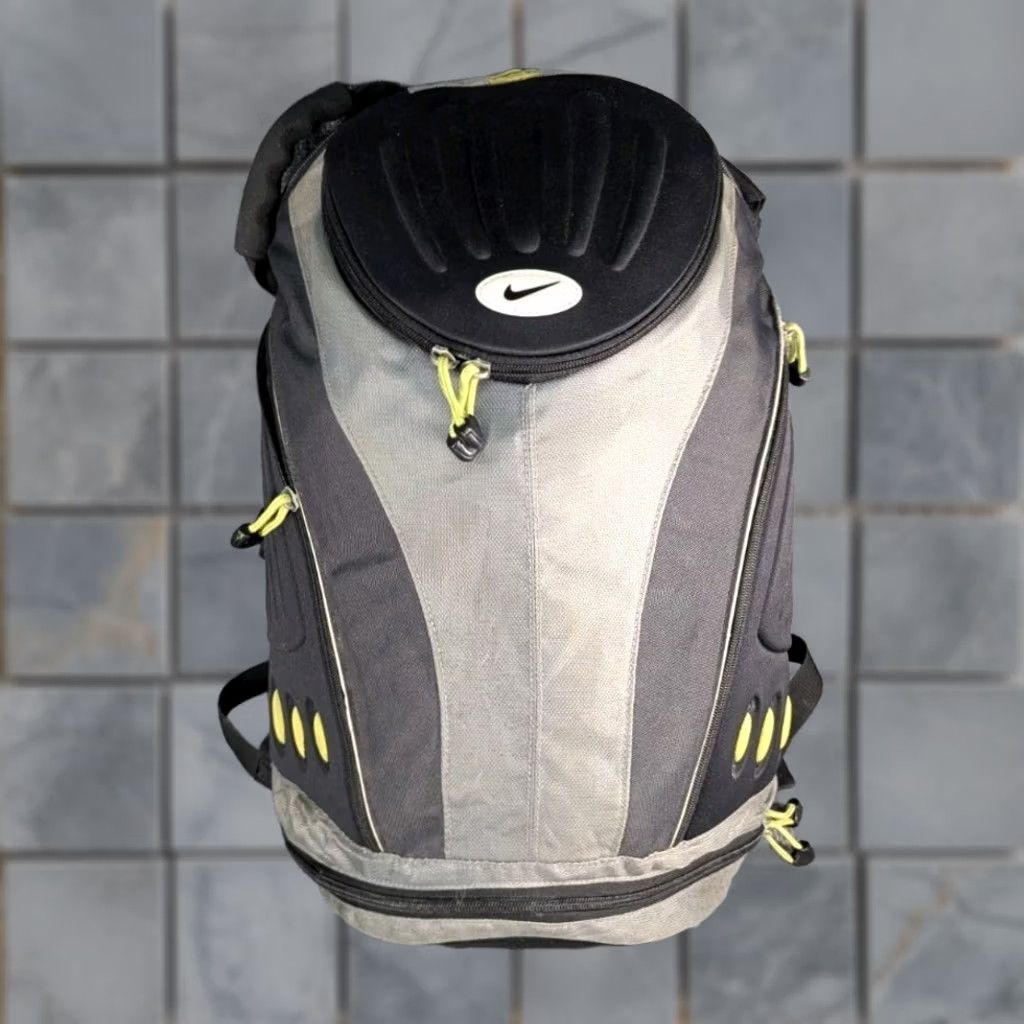 black jansport backpack multiple pockets Big Student – Guide 2 – Size:TSSTXIISS872M JanSport Superbreak Plus FX New ADIDAS READY SACKPACK-TWILL personalization_2_enabled