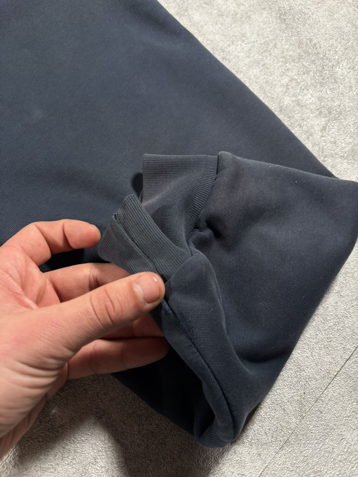 Balenciaga × Gap × Yeezy Yeezy Gap Balenciaga kanye west Size US XL / EU 56 / 4 - 12 Thumbnail