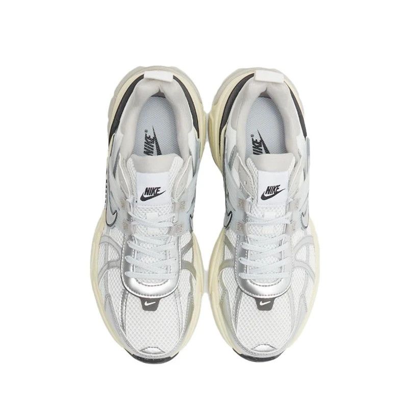 Other V2K Run Breathable Size US 7.5 / EU 40-41 - 3 Thumbnail