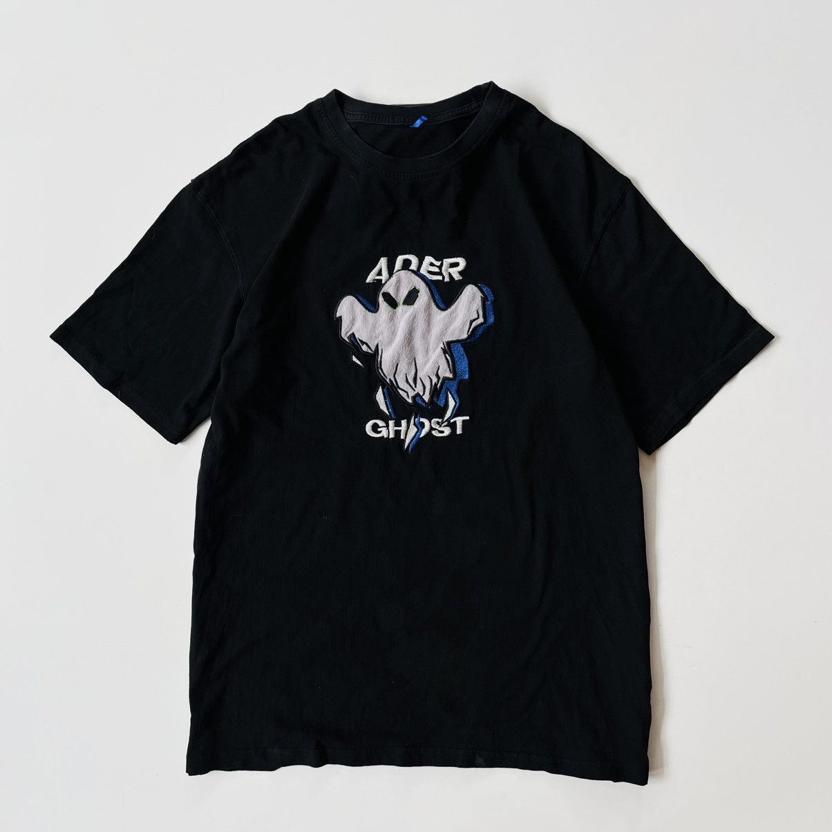 Ader Error ‼️SALE‼️ ADER ERROR Tshirt Size US L / EU 52-54 / 3 - 2 Thumbnail