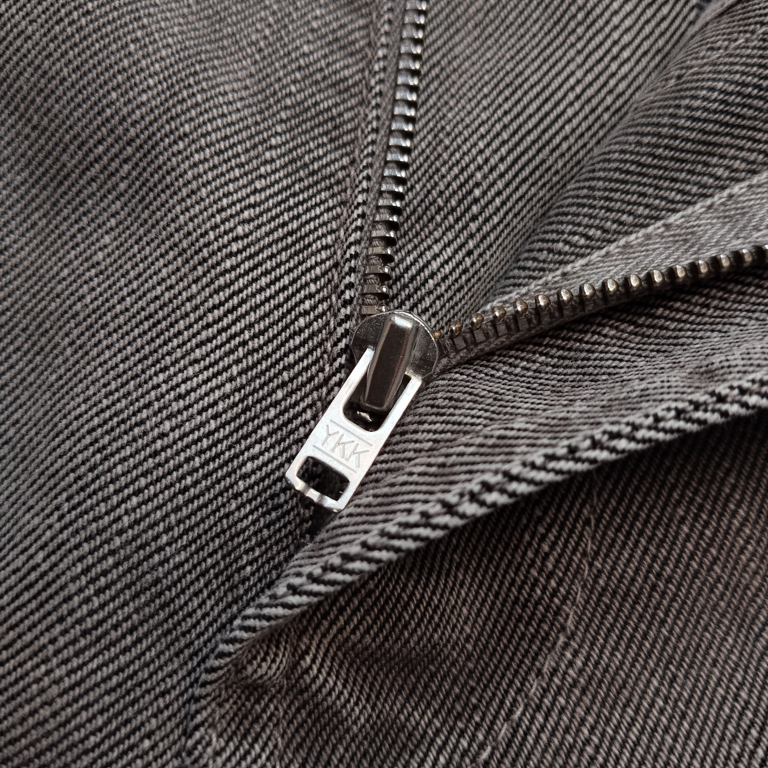 C.P. Company Vintage C.P. Company jean Size US 30 / EU 46 - 8 Thumbnail