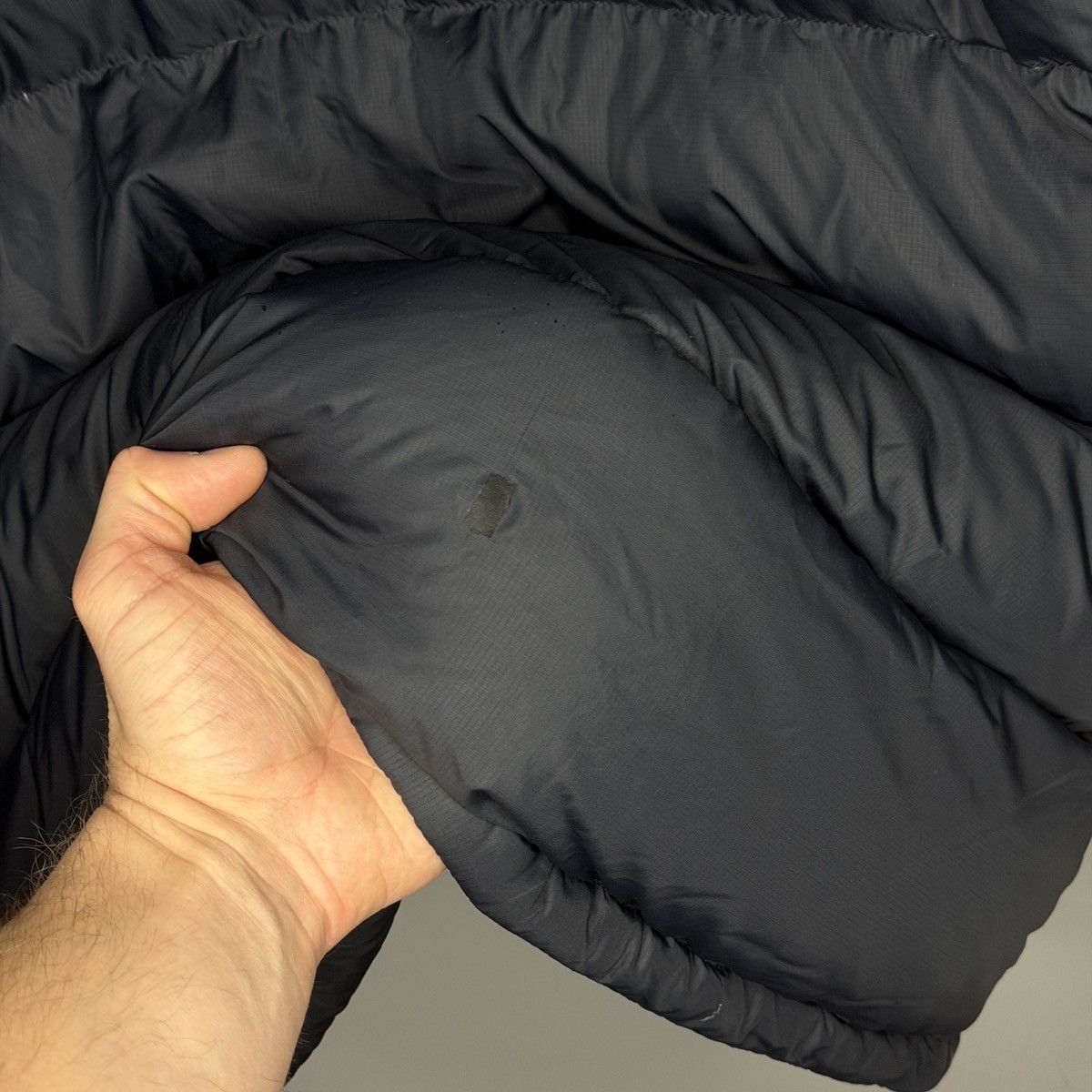 Fjallraven Fjallraven down Winter jacket puffer Size US XL / EU 56 / 4 - 11 Thumbnail