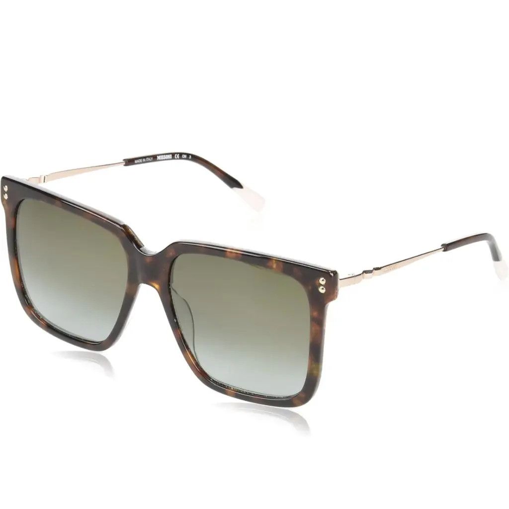 Missoni New sunglasses Missoni Size ONE SIZE - 2 Thumbnail