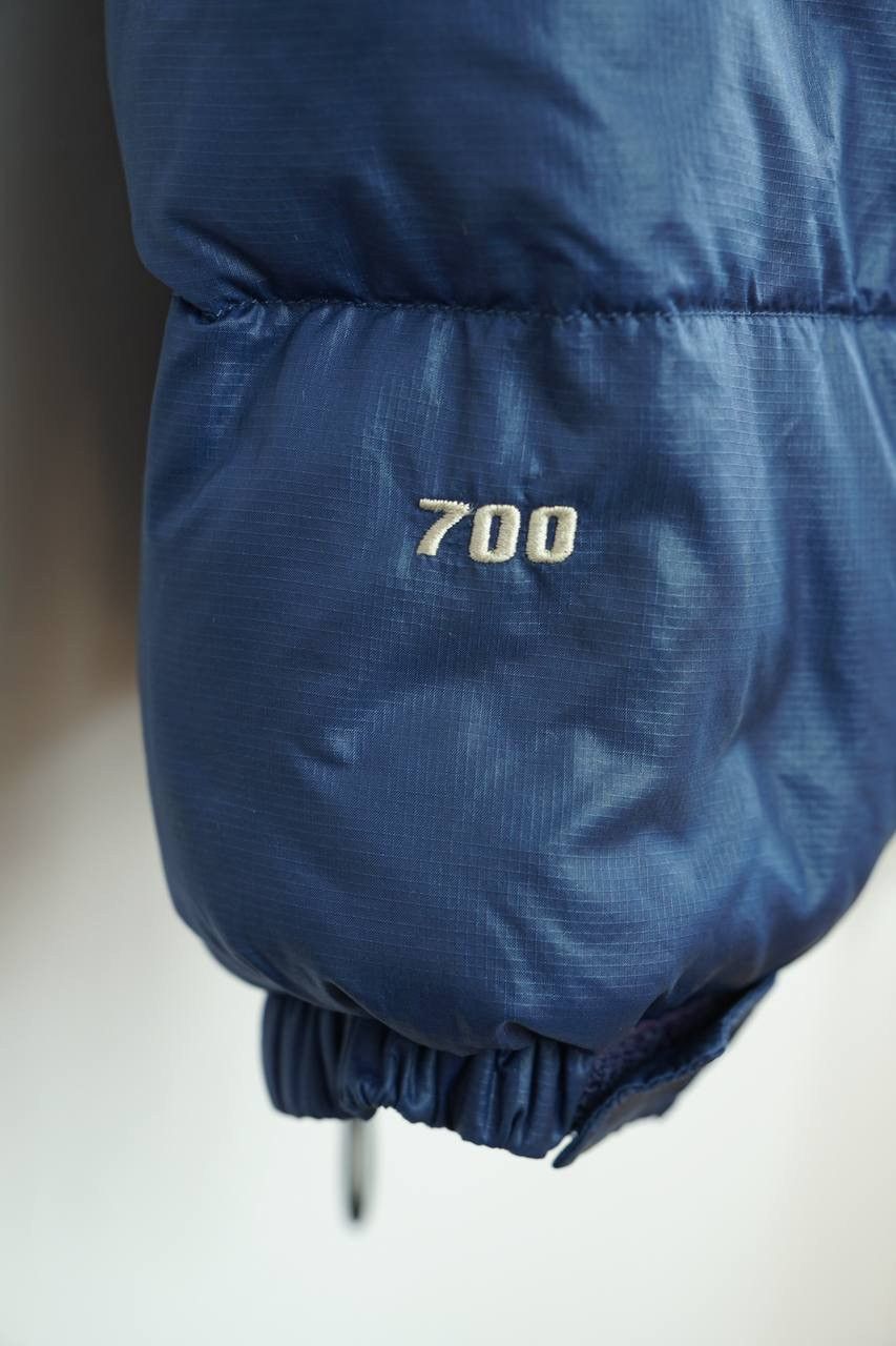 The North Face The North Face Nuptse 700 Size US L / EU 52-54 / 3 - 5 Thumbnail