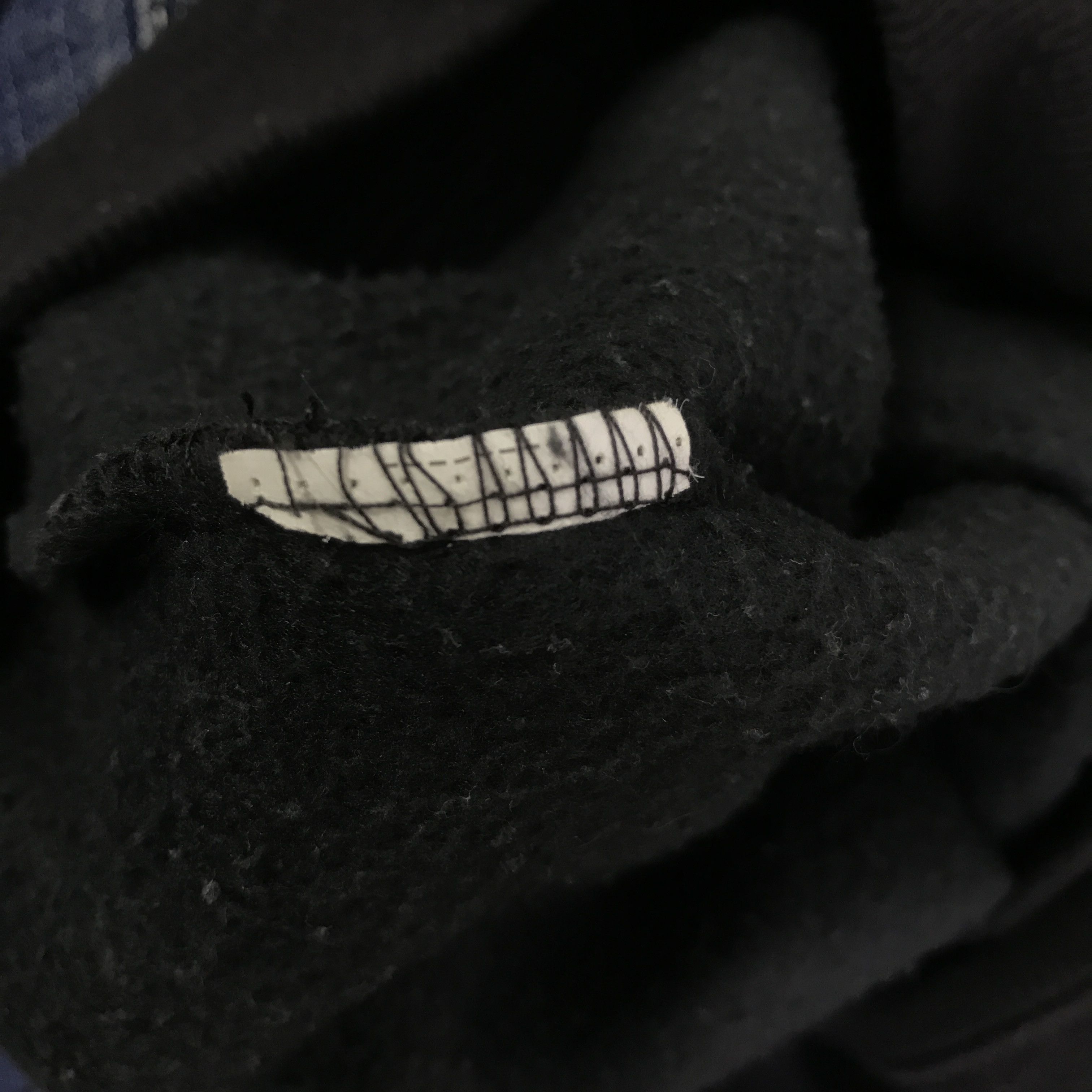 Japanese Brand GOTHIC DESIGN JAPAN GRAND CROSS SWEATSHIRT K101B10 Size US L / EU 52-54 / 3 - 12 Thumbnail