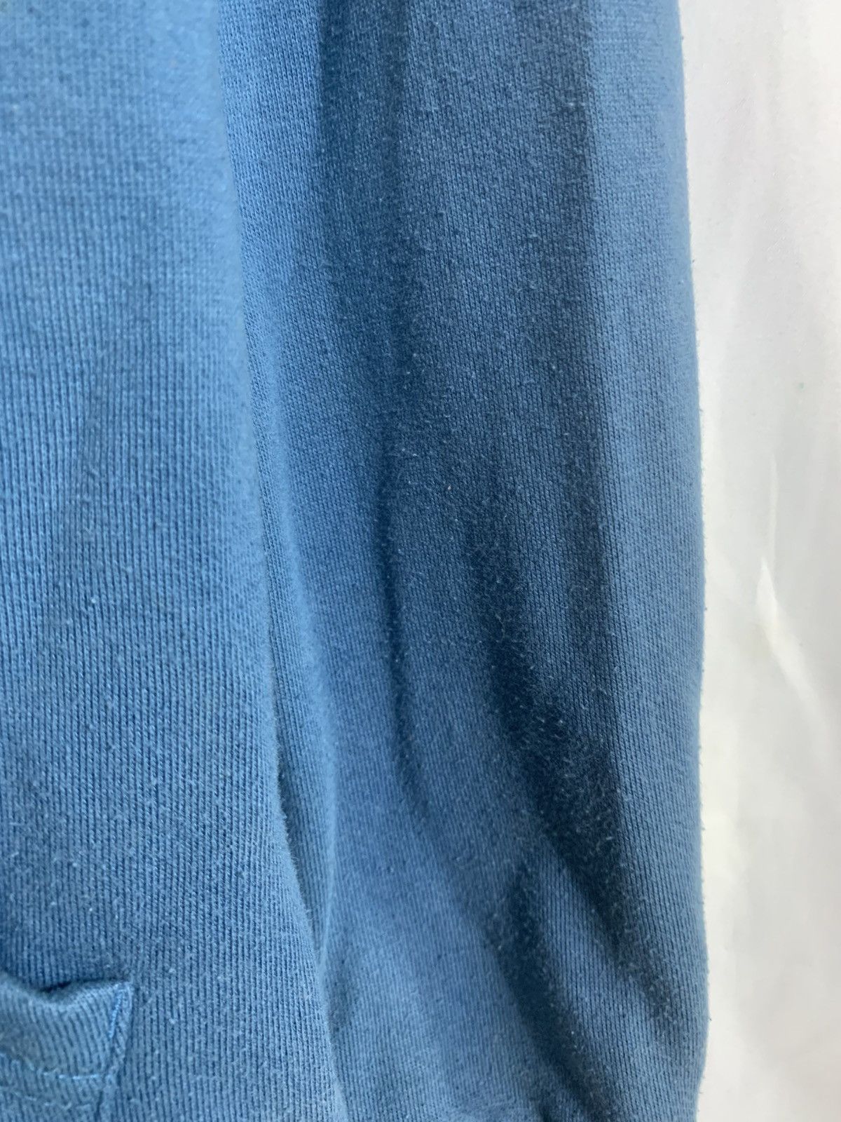 Japanese Brand Japanese Ceronias Doublelayer Style Size US M / EU 48-50 / 2 - 18 Thumbnail