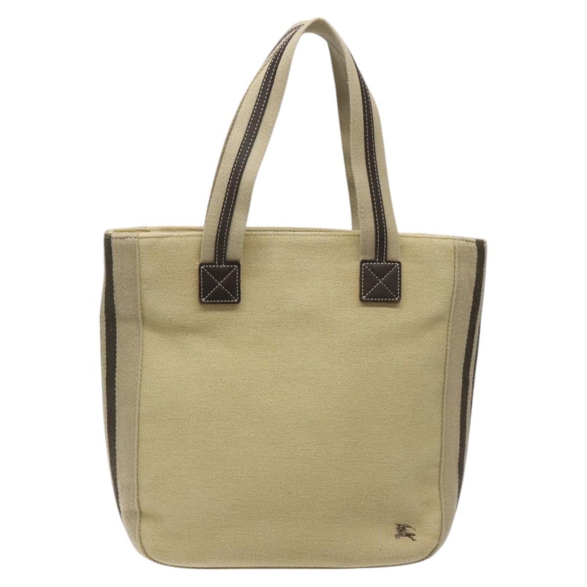 Burberry Burberry Blue Label tote Size ONE SIZE - 1 Thumbnail