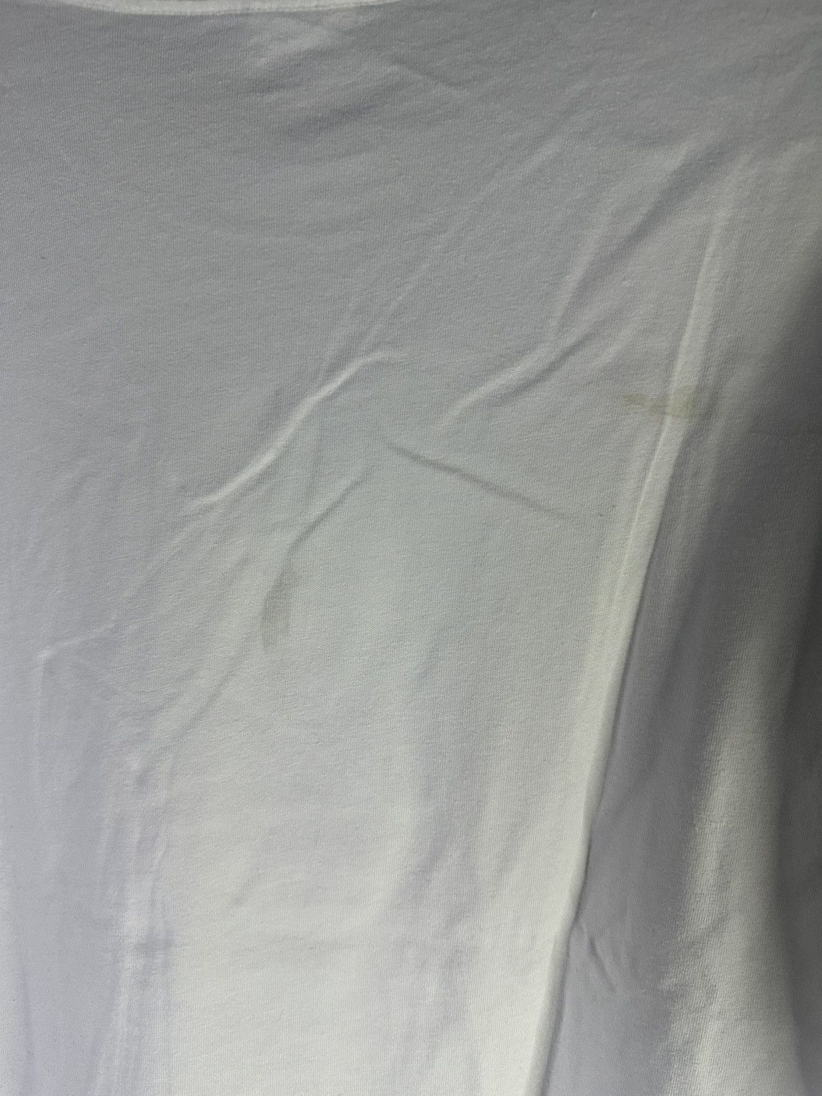 Anime Inosuke Demon Slayer Longsleeve Tshirt Size US M / EU 48-50 / 2 - 11 Thumbnail