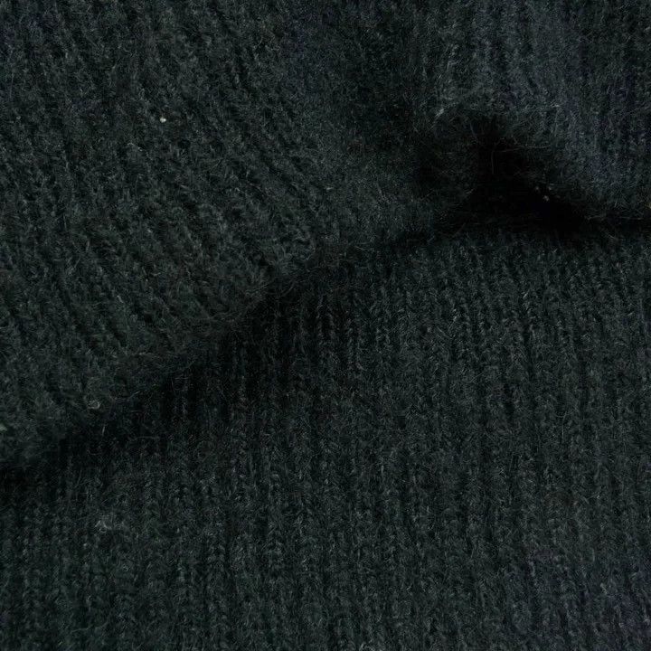 Issey Miyake issey miyake striped sweater Size US M / EU 48-50 / 2 - 7 Thumbnail