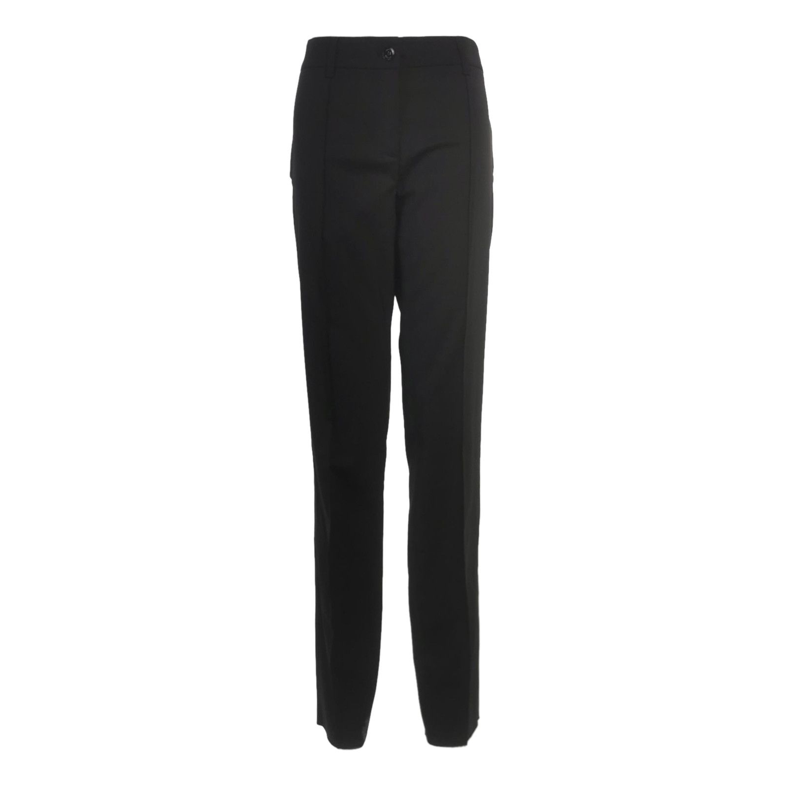 Burberry Burberry Women 26 Pants Size 26" / US 2 / IT 38 - 1 Thumbnail