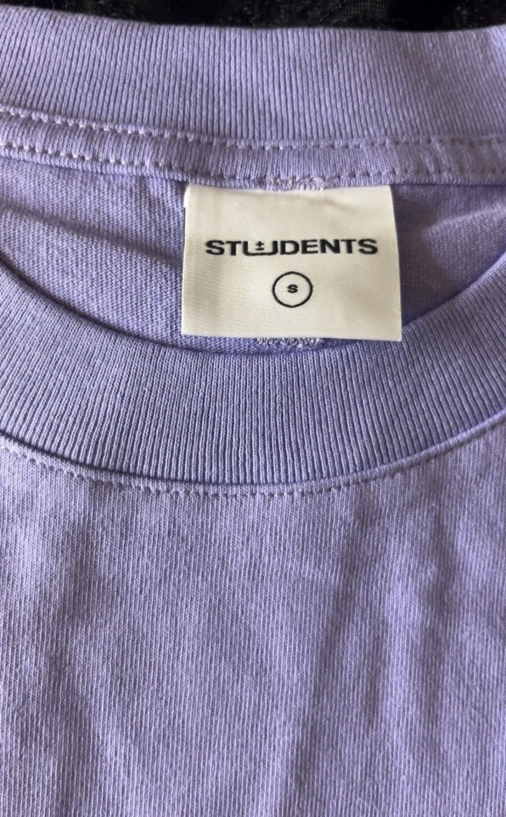 Students Students Golf Shirt Mens Small Fits medium Tee Short Sleeve Size US M / EU 48-50 / 2 - 3 Thumbnail