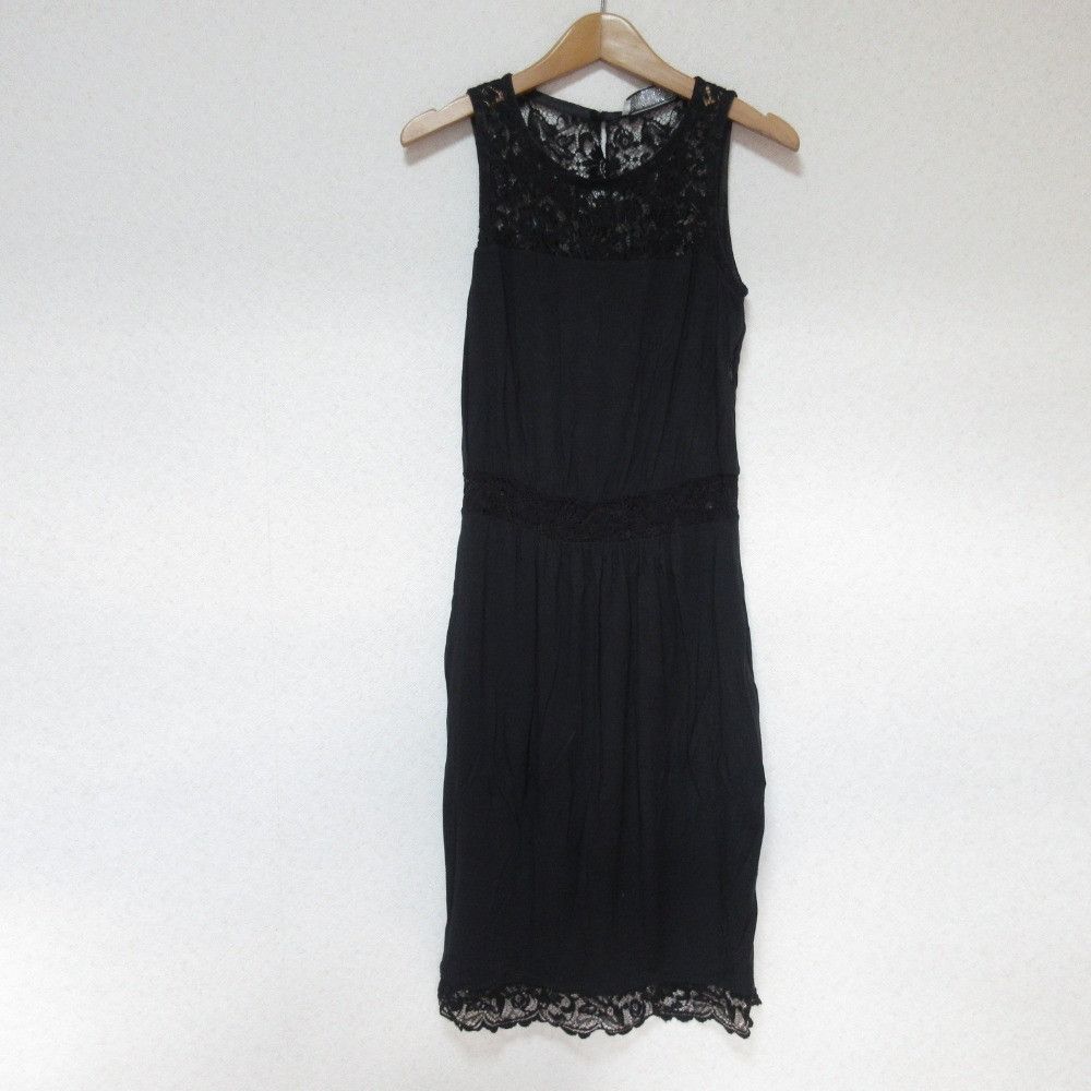 Other Other Blugirl Lace Dress Others Dresses DUTY FREE for USA | Grailed