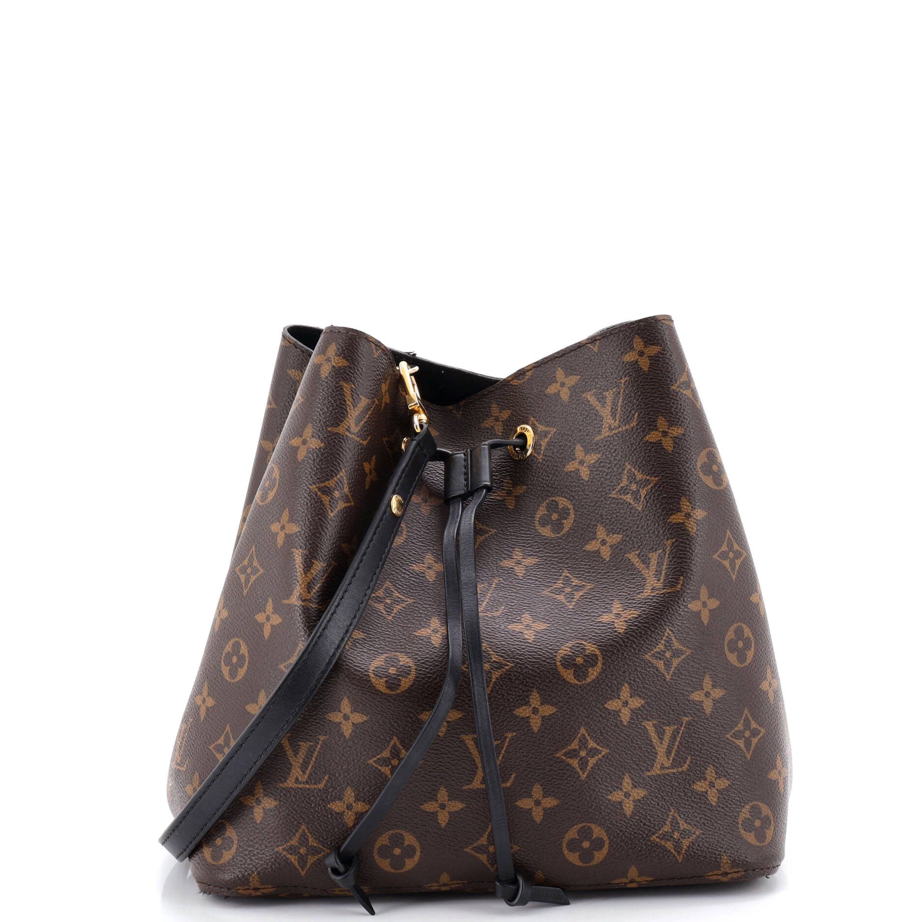 Louis Vuitton NeoNoe Handbag Size ONE SIZE - 1 Thumbnail