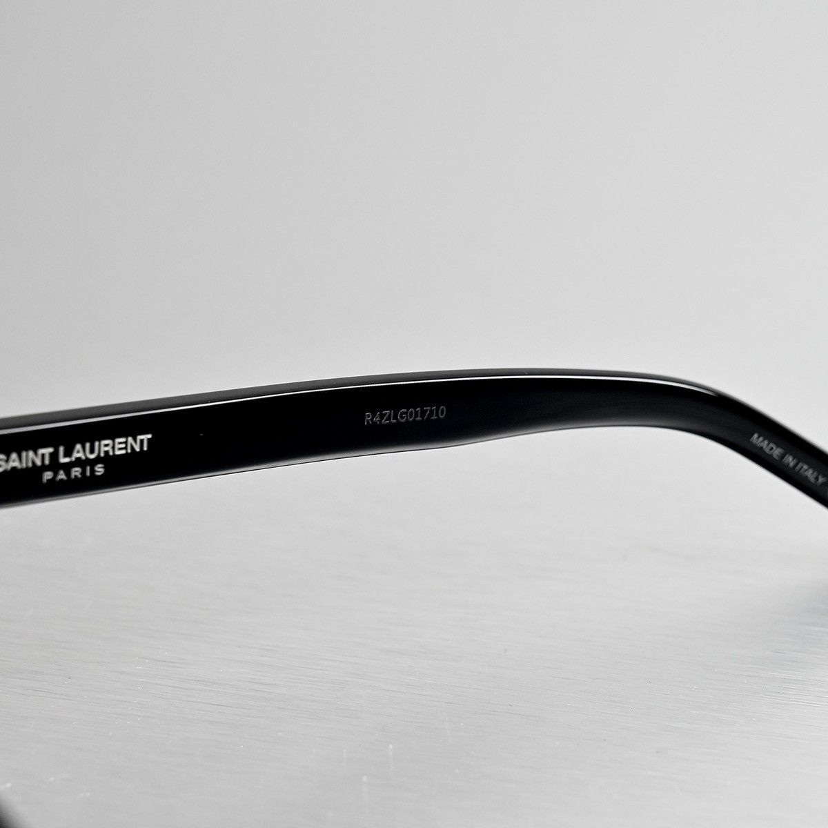 Saint Laurent Paris SAINT LAURENT SL 461 BETTY SUNGLASSES Size ONE SIZE - 5 Thumbnail