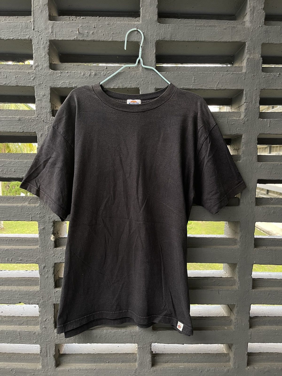 Andy Warhol × Uniqlo Andy awarhol x Uniqlo t-shirt Size US S / EU 44-46 / 1 - 2 Thumbnail