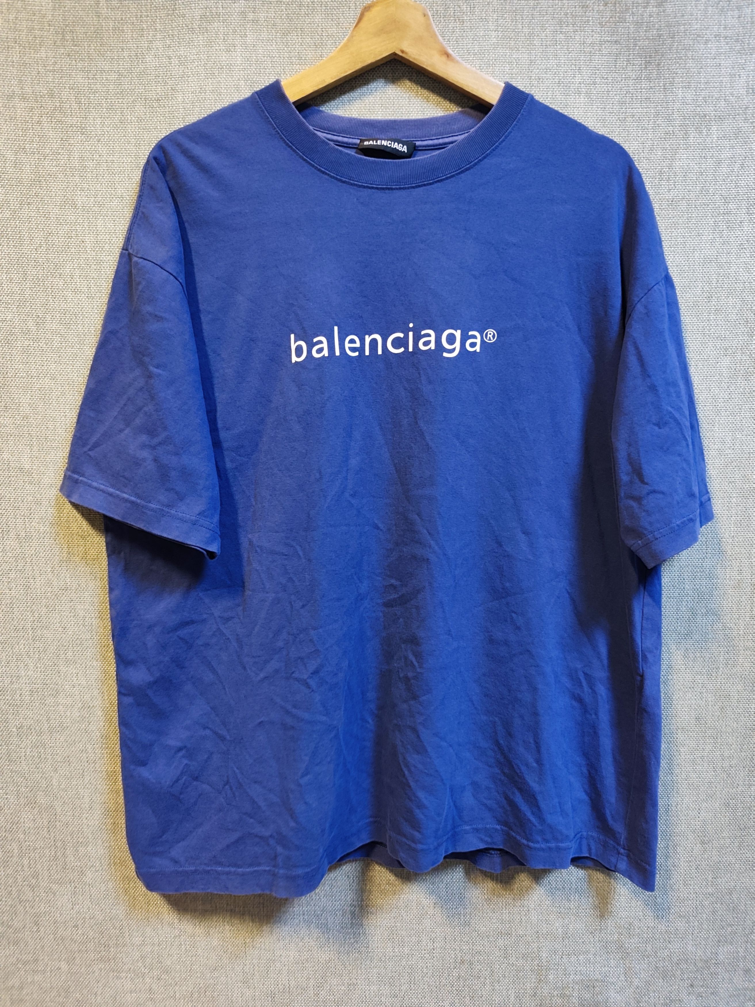 Issey Miyake × Japanese Brand × Vintage Issey Miyake SS01