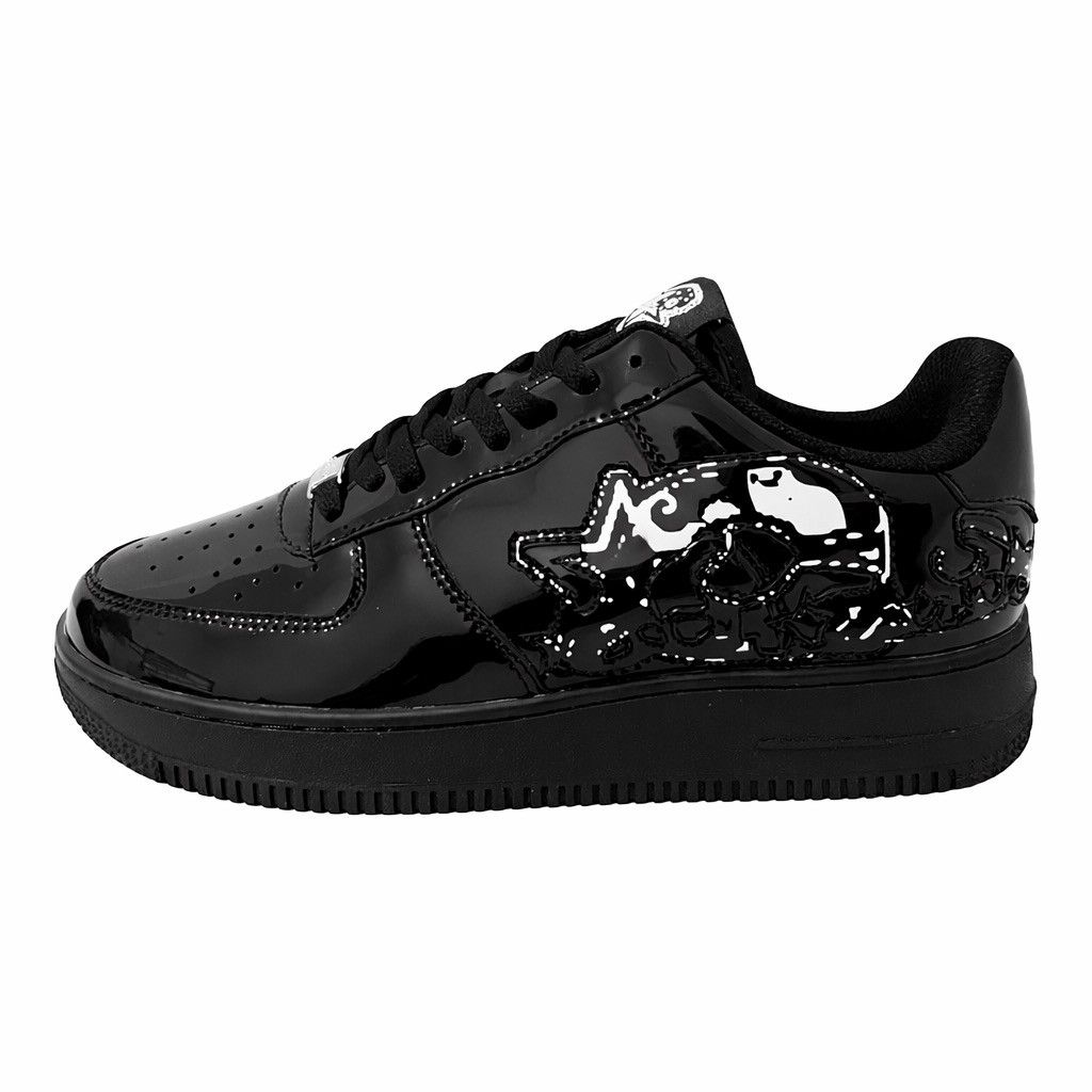 Other CO CHEW 101s Size US 7 / EU 40 - 8 Thumbnail