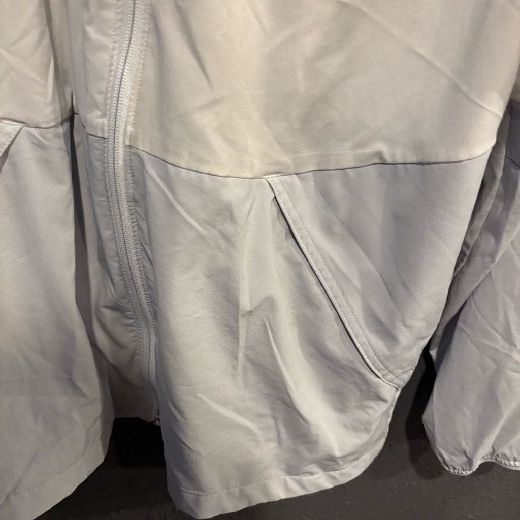 Under Armour Men’s Lightweight Under Armor Jacket Size US L / EU 52-54 / 3 - 2 Thumbnail