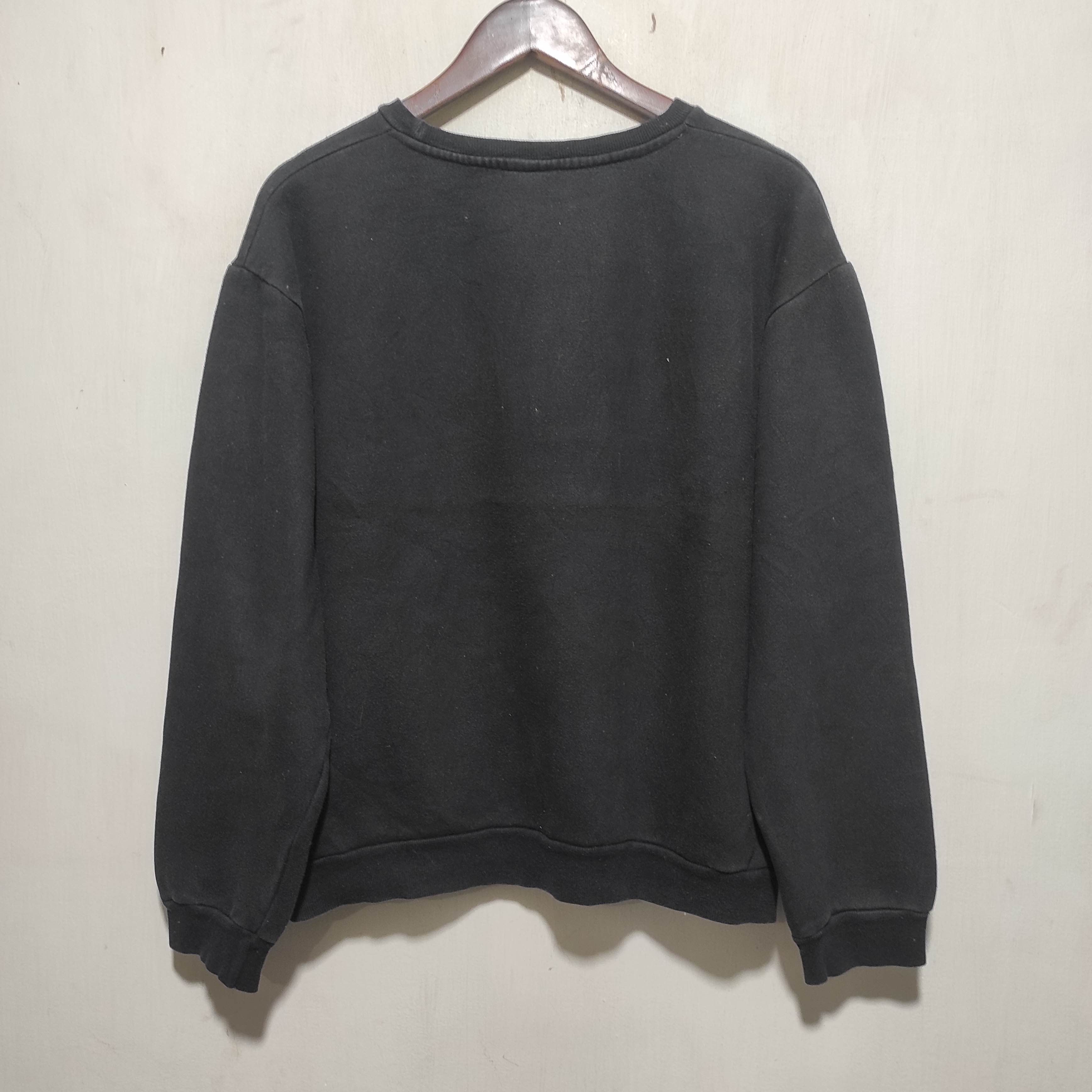 Karl Kani Karl Kani Sweatshirt Size US L / EU 52-54 / 3 - 5 Thumbnail