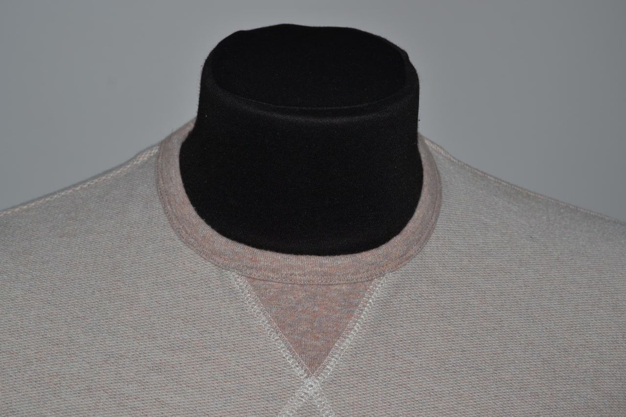 Lyle & Scott Lyle & Scott Sweatshirt size L Size US L / EU 52-54 / 3 - 3 Thumbnail