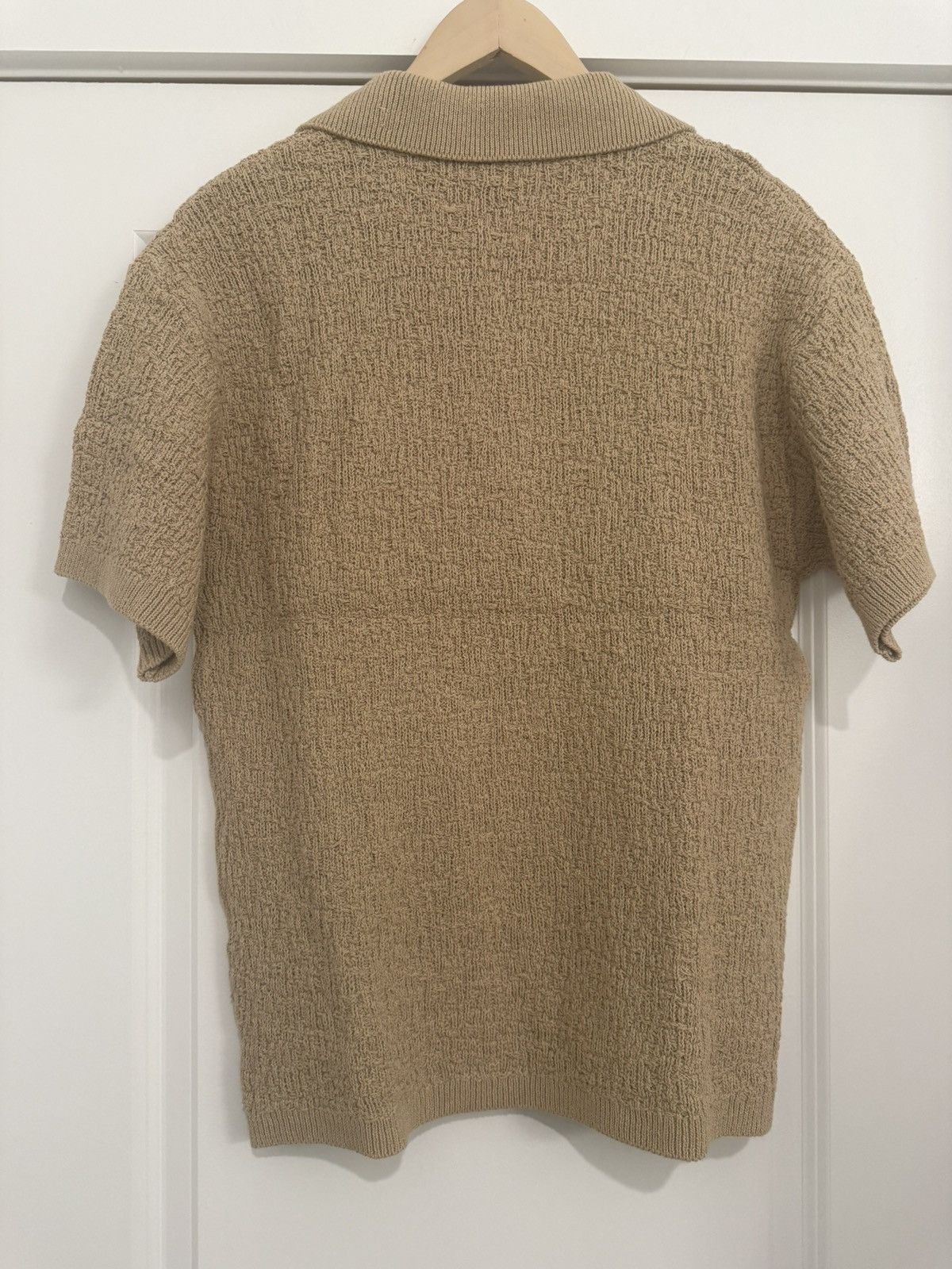 Other Seroya Size US S / EU 44-46 / 1 - 10 Thumbnail