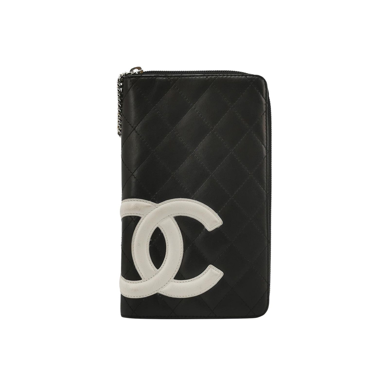 Chanel Chanel Women os Clutches Size ONE SIZE - 1 Preview