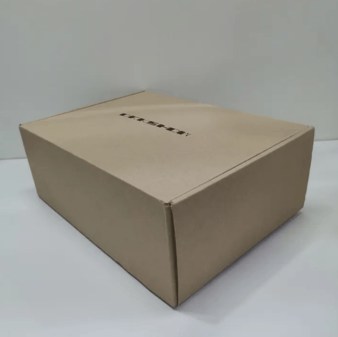 Rick Owens rick owens Round-toe low-top casual shoes Size US 10 / EU 43 - 9 Thumbnail