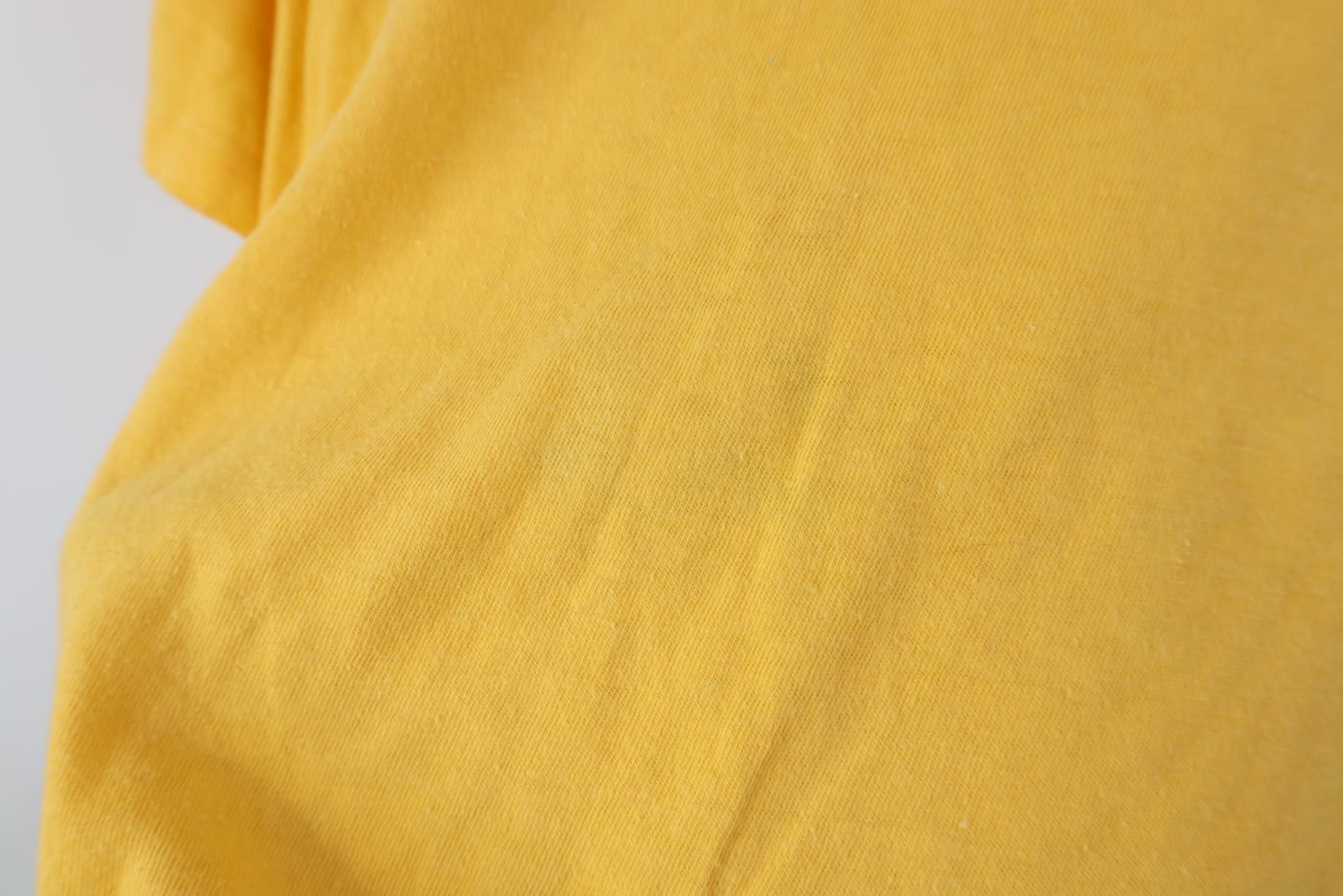 Vintage Vintage 70s Minneapolis Athletic Union Softball T-Shirt USA Size L / US 10 / IT 46 - 10 Thumbnail