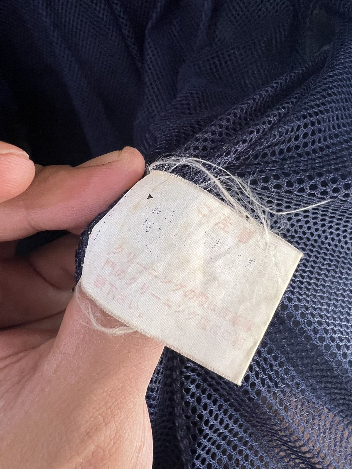 Japanese Brand 🔥Rare Fremantle Bike Jacket Size US XXS / EU 40 - 18 Thumbnail