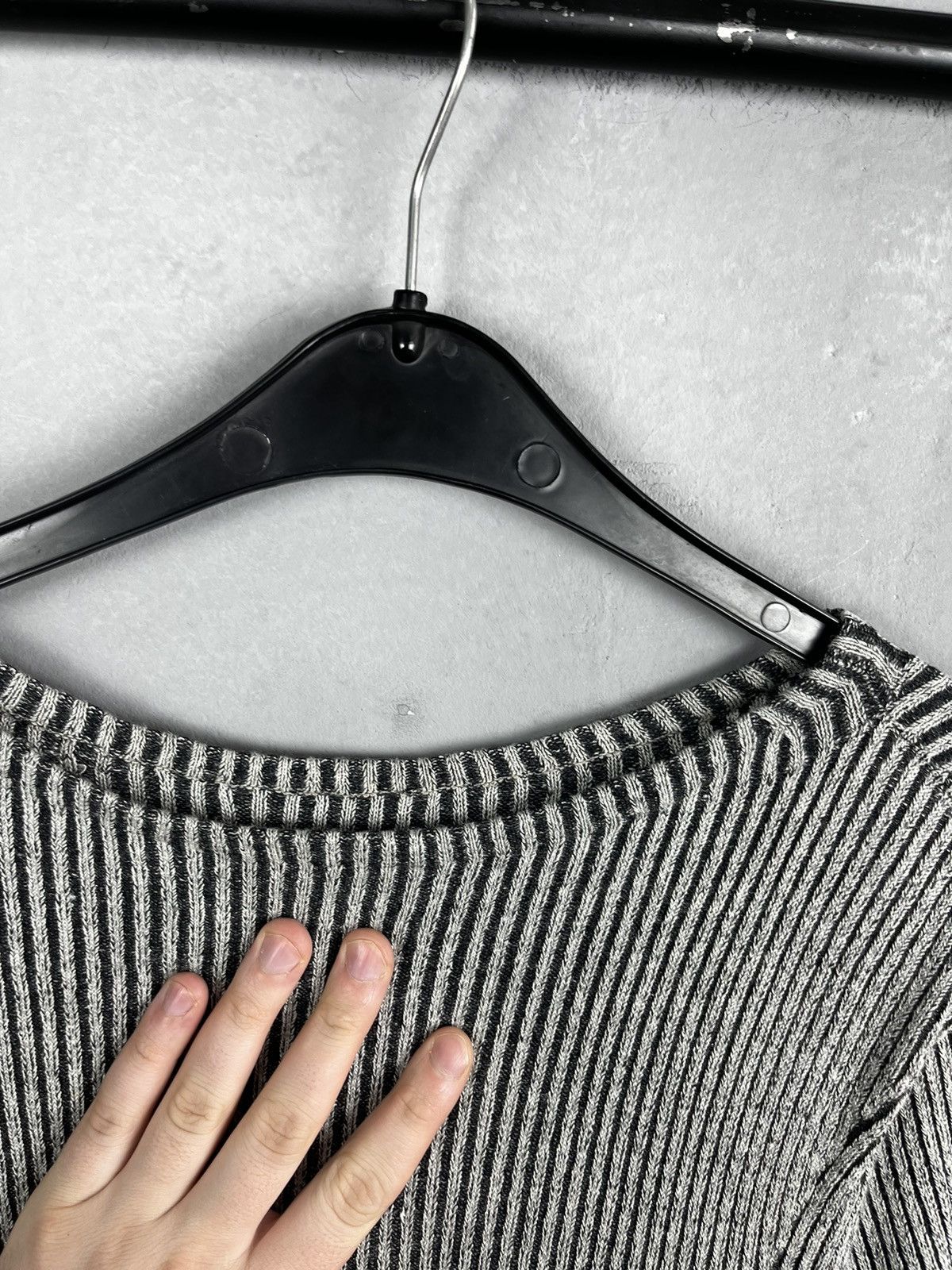 Mara Hoffman × Other Mara Hoffman jasmine sweater, dress Size XL / US 12-14 / IT 48-50 - 10 Thumbnail