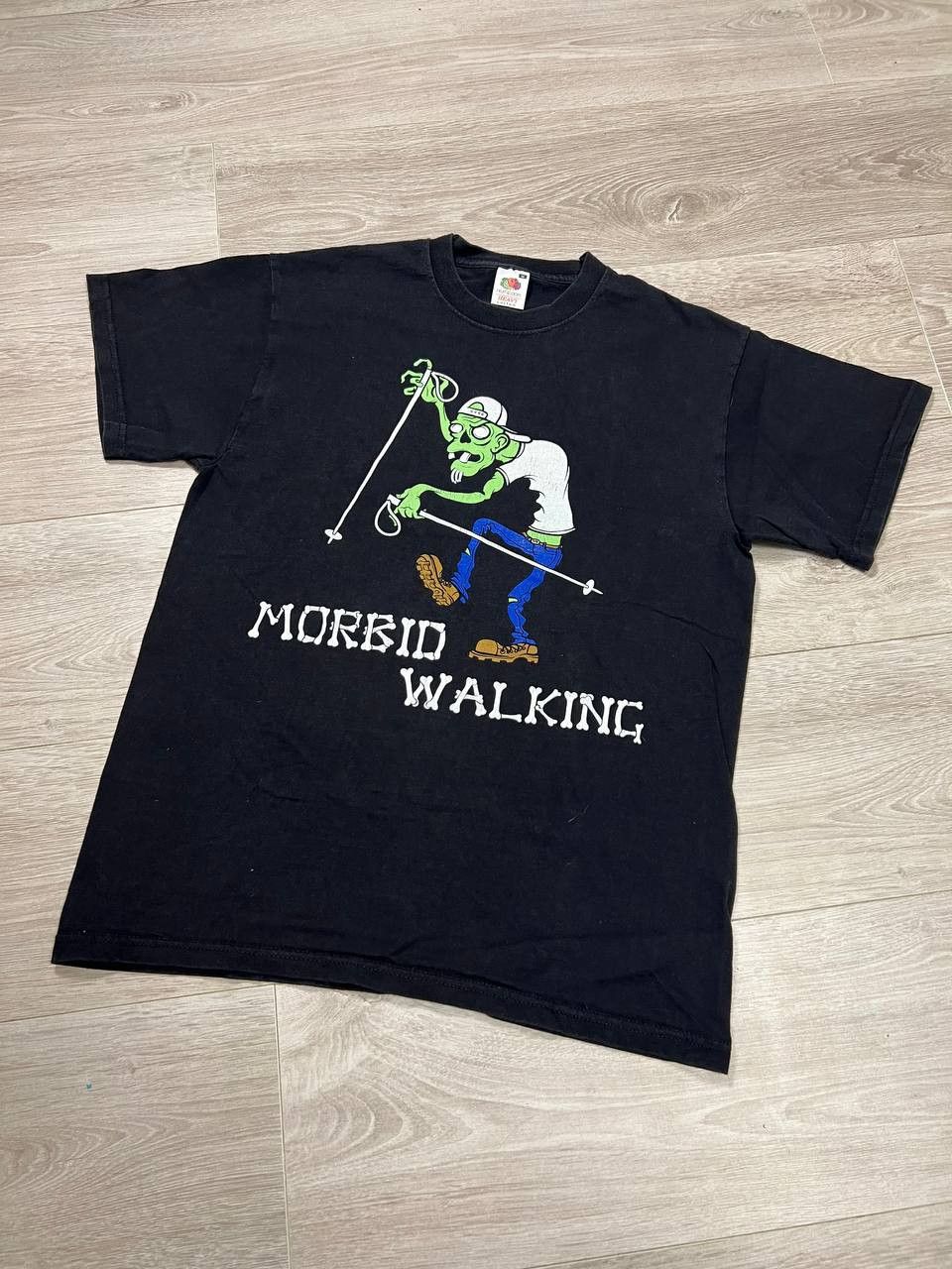 The Walking Dead | Grailed