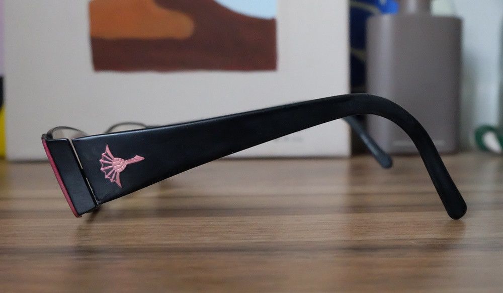 Joop! Joop! Glasses Size ONE SIZE - 3 Thumbnail