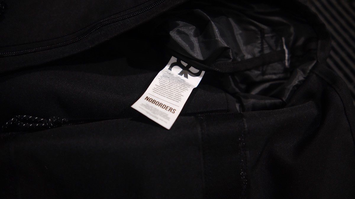Other DAVE MESSENGER BAG Size ONE SIZE - 2 Thumbnail