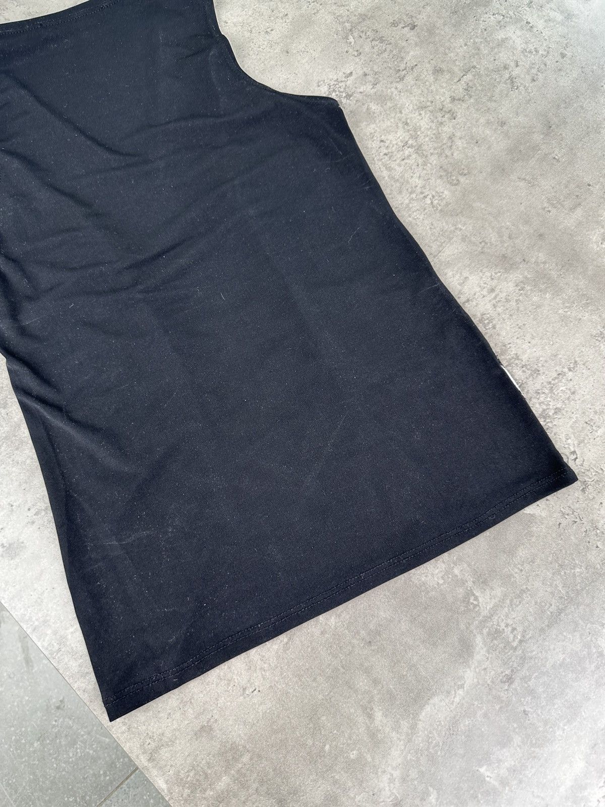 Roberto Cavalli Roberto Cavalli Tank Top Size XS / US 0-2 / IT 36-38 - 8 Thumbnail
