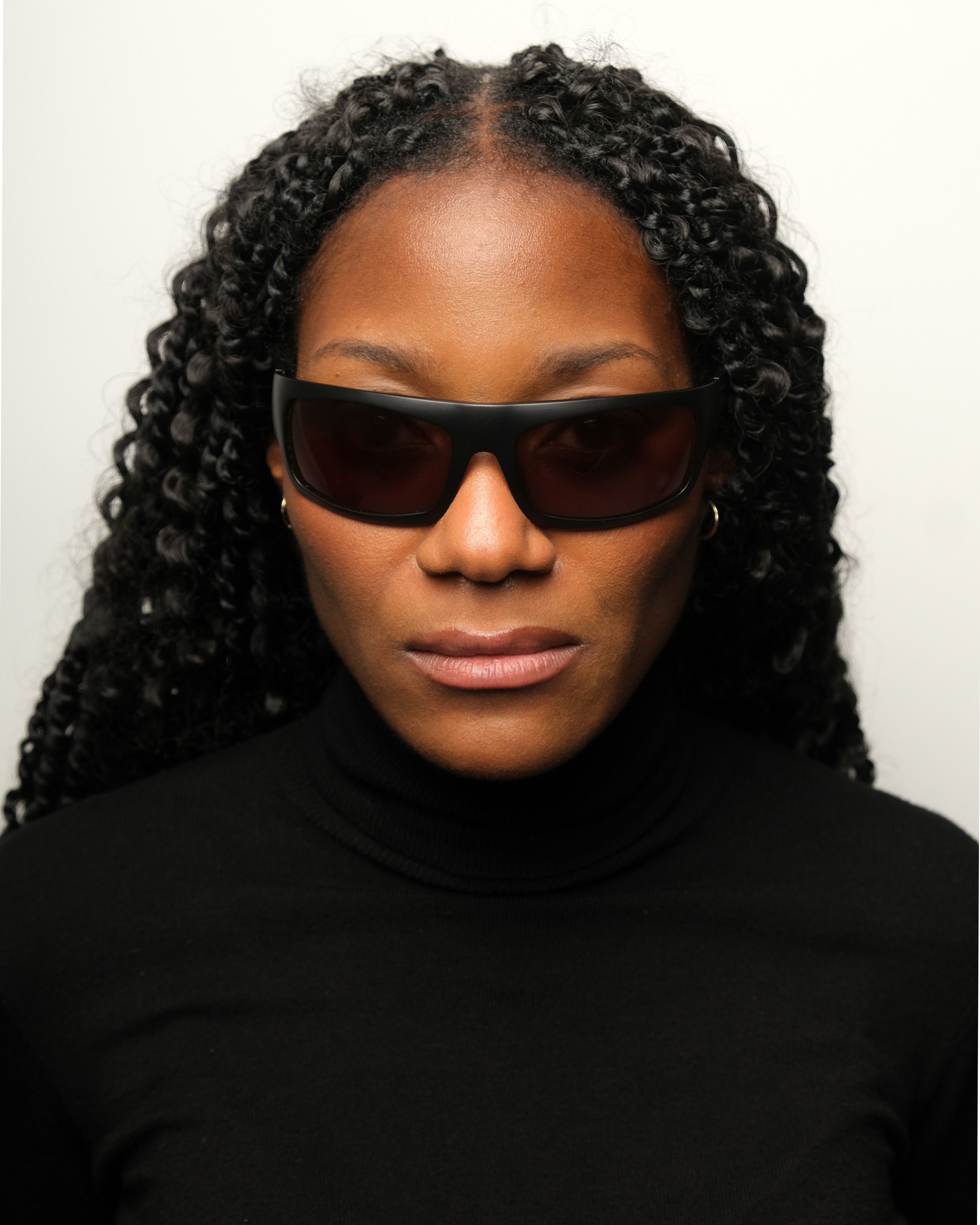 Gucci Gucci Spring/Summer 2004 sunglasses Size ONE SIZE - 1 Thumbnail