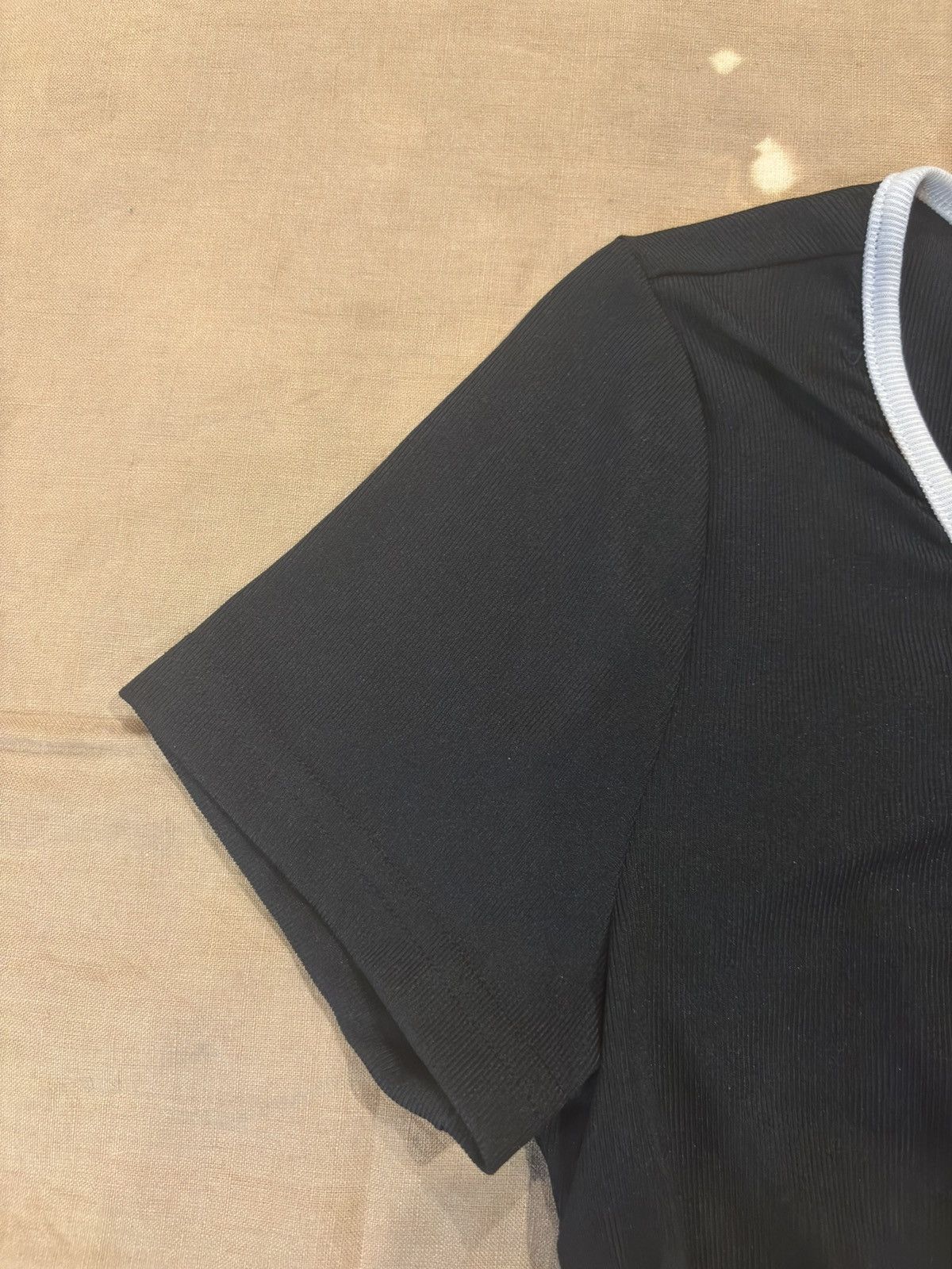 Other Blouse.wt-29 Size M / US 6-8 / IT 42-44 - 4 Thumbnail