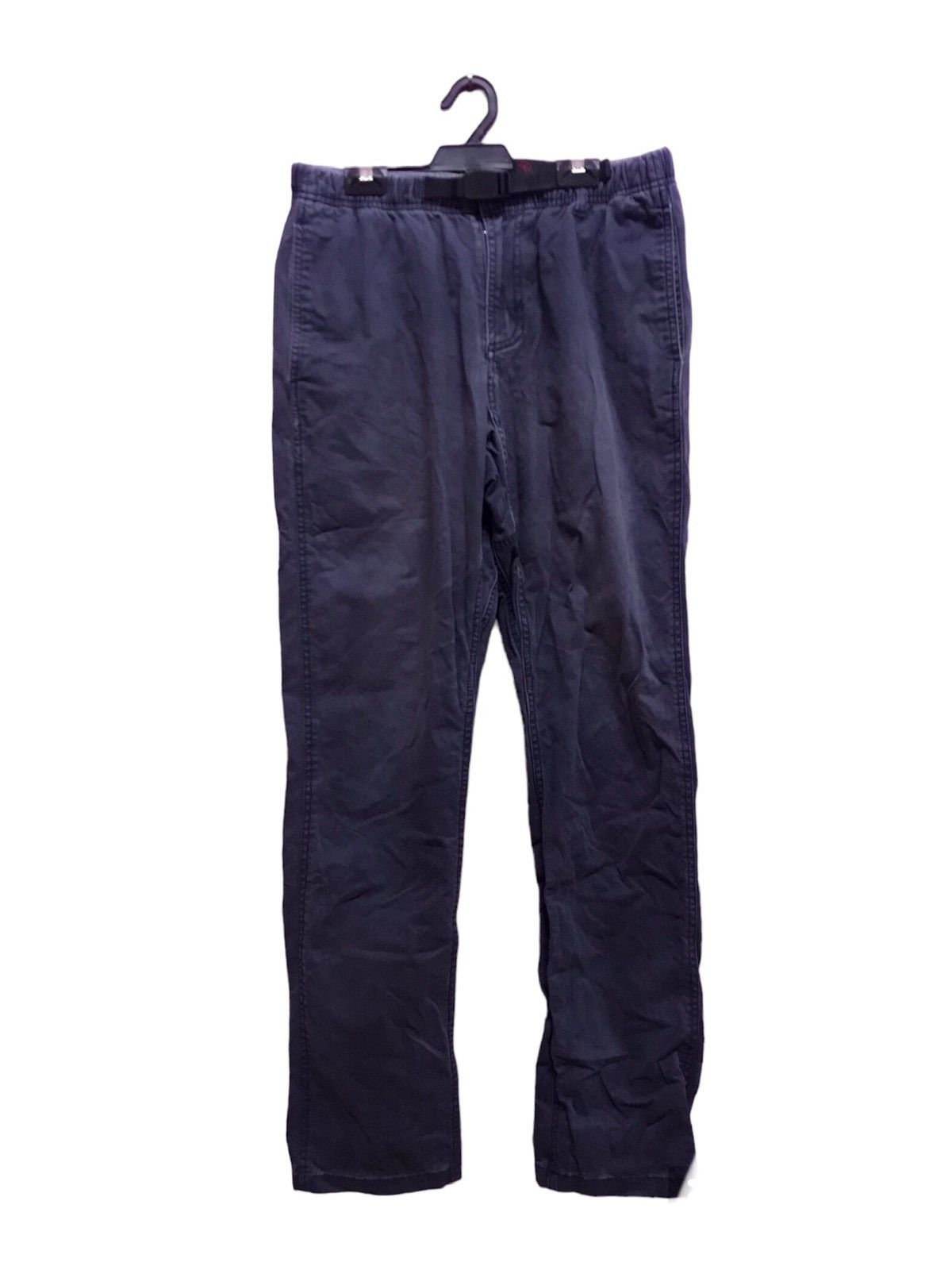 Gramicci Gramicci Pants Size M Size US 30 / EU 46 - 1 Thumbnail